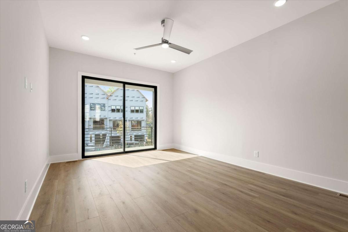 636 Soul Alley # 108 Property Photo 6