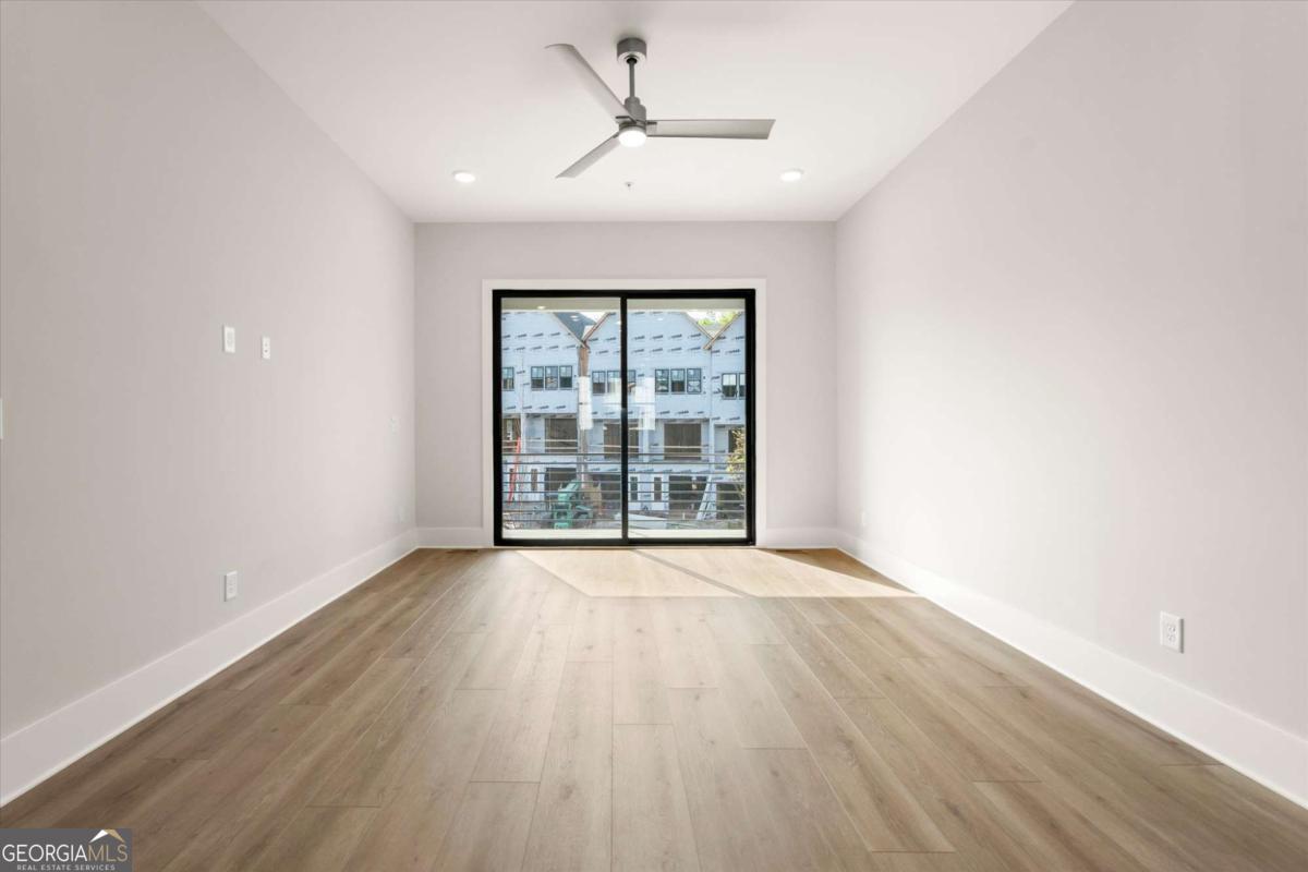636 Soul Alley # 108 Property Photo 7
