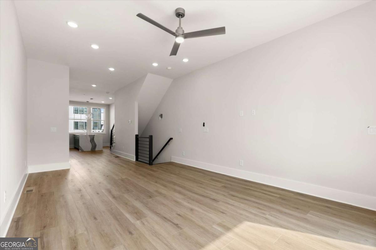 636 Soul Alley # 108 Property Photo 10