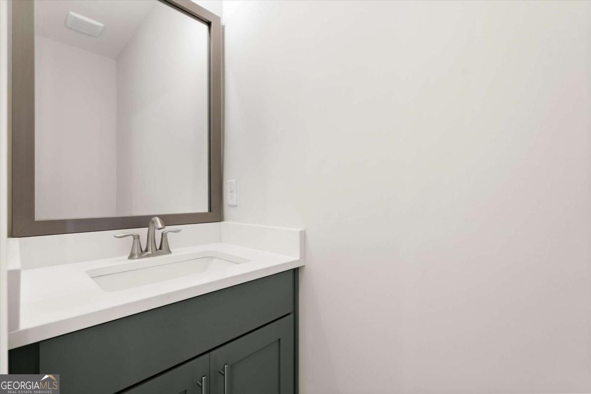 636 Soul Alley # 108 Property Photo 11