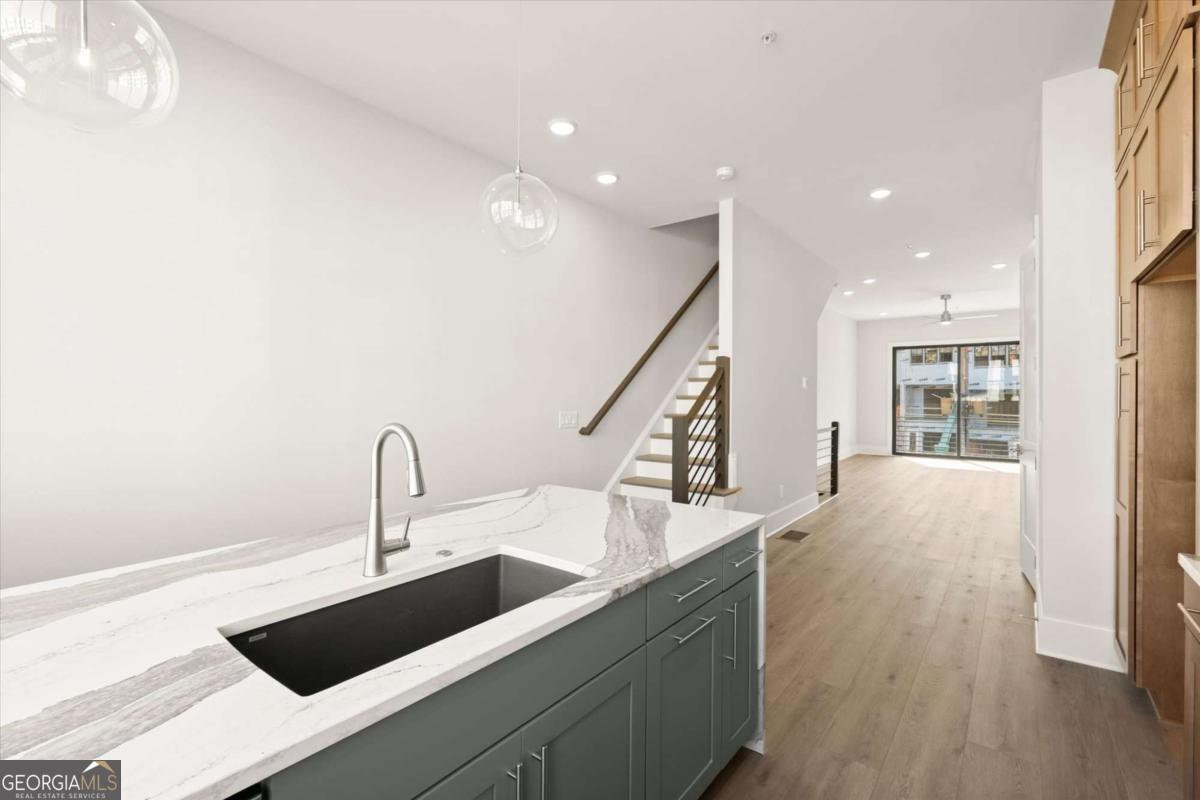 636 Soul Alley # 108 Property Photo 16