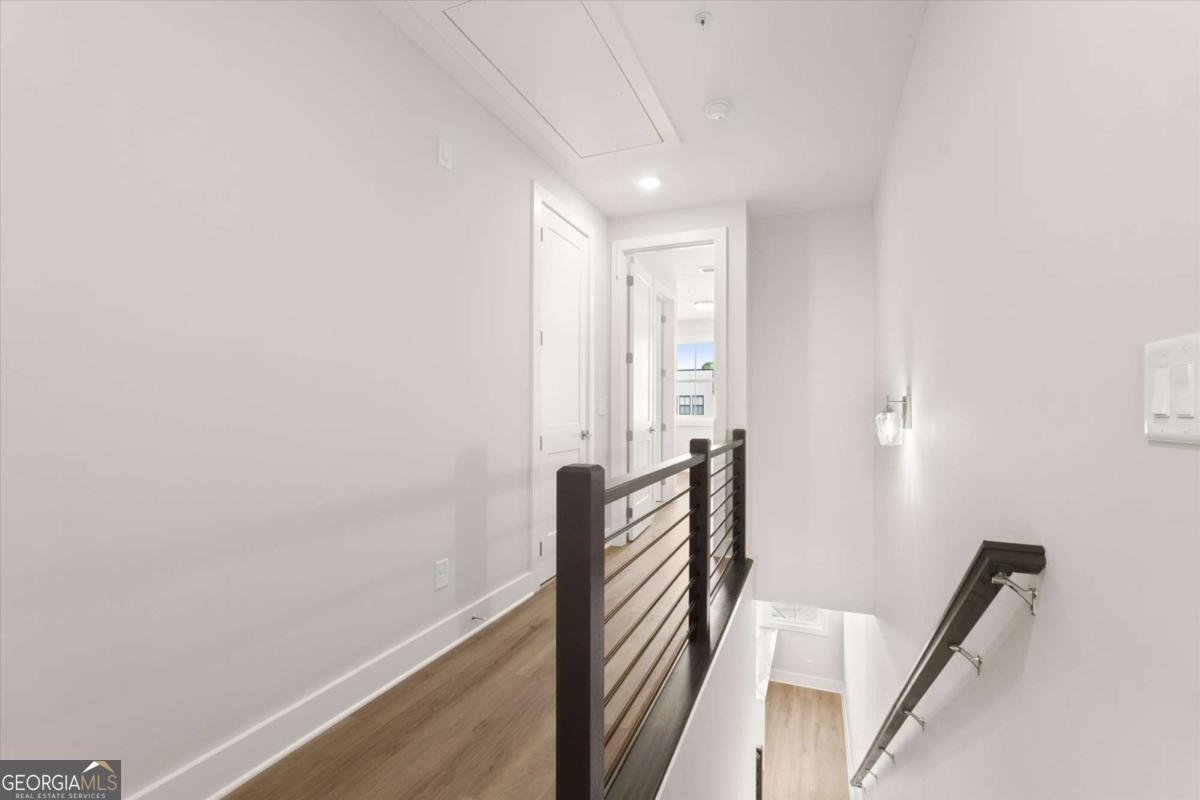 636 Soul Alley # 108 Property Photo 17