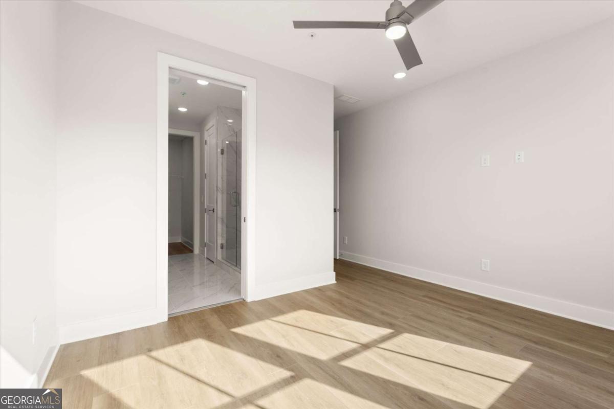636 Soul Alley # 108 Property Photo 19