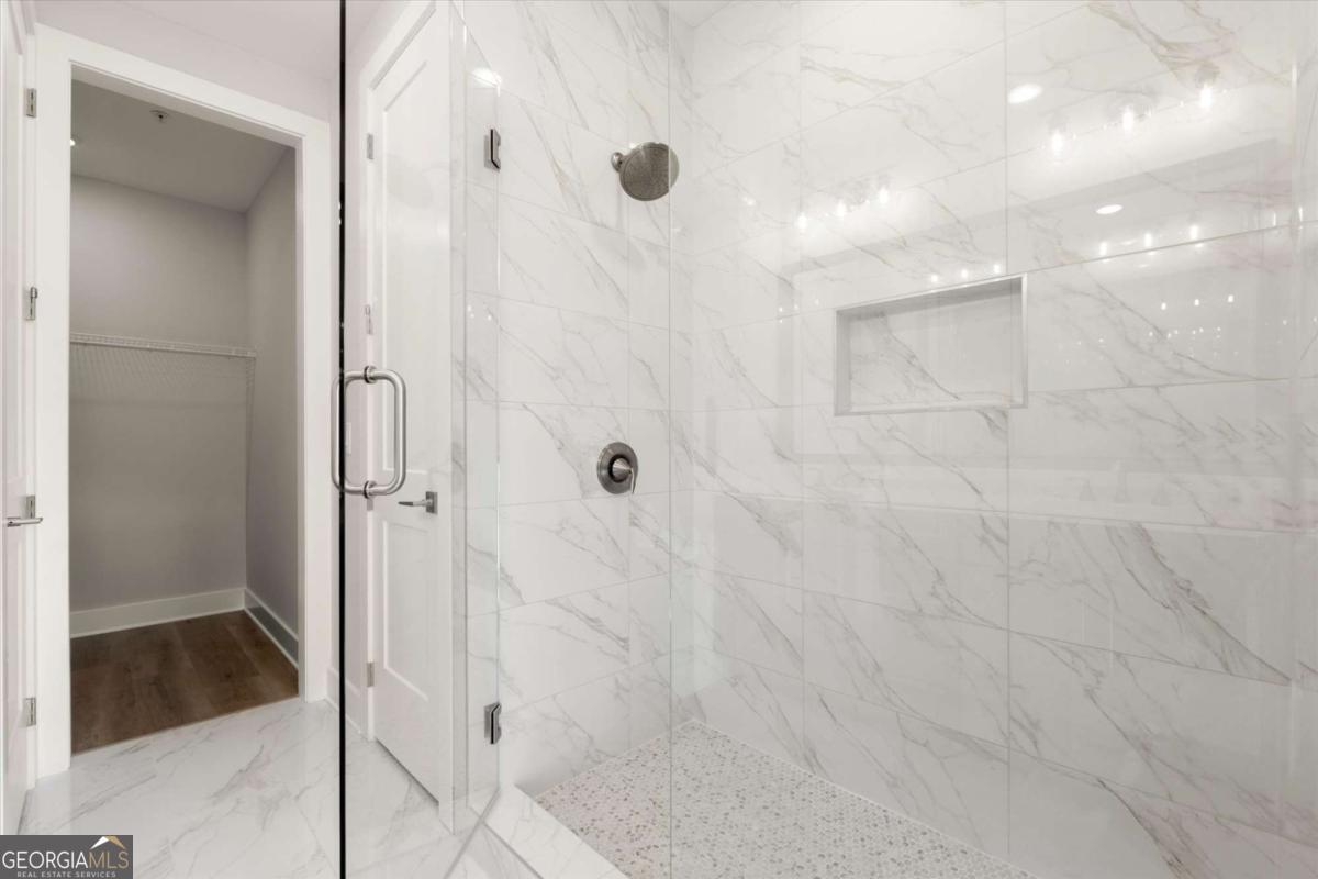 636 Soul Alley # 108 Property Photo 21