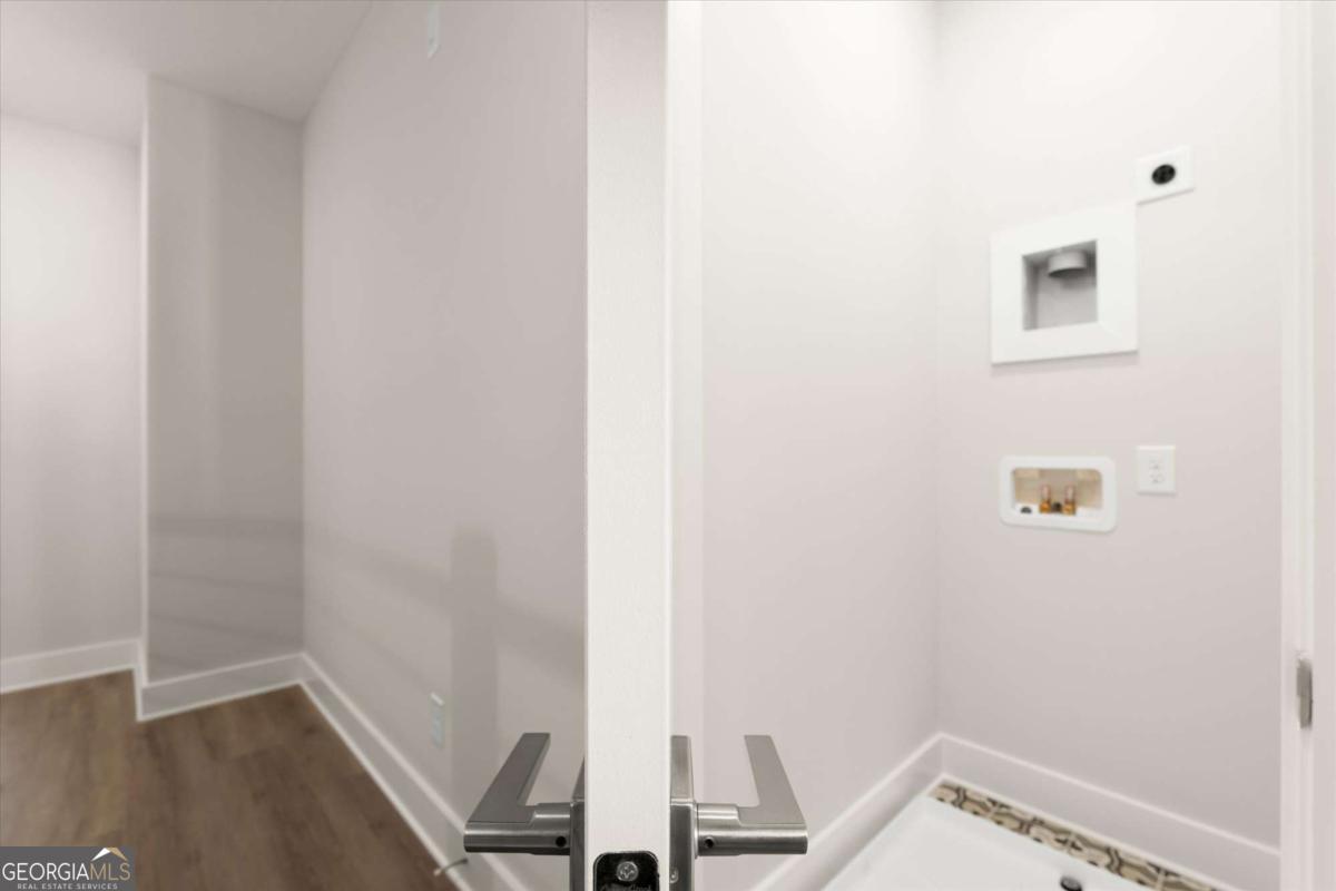 636 Soul Alley # 108 Property Photo 23