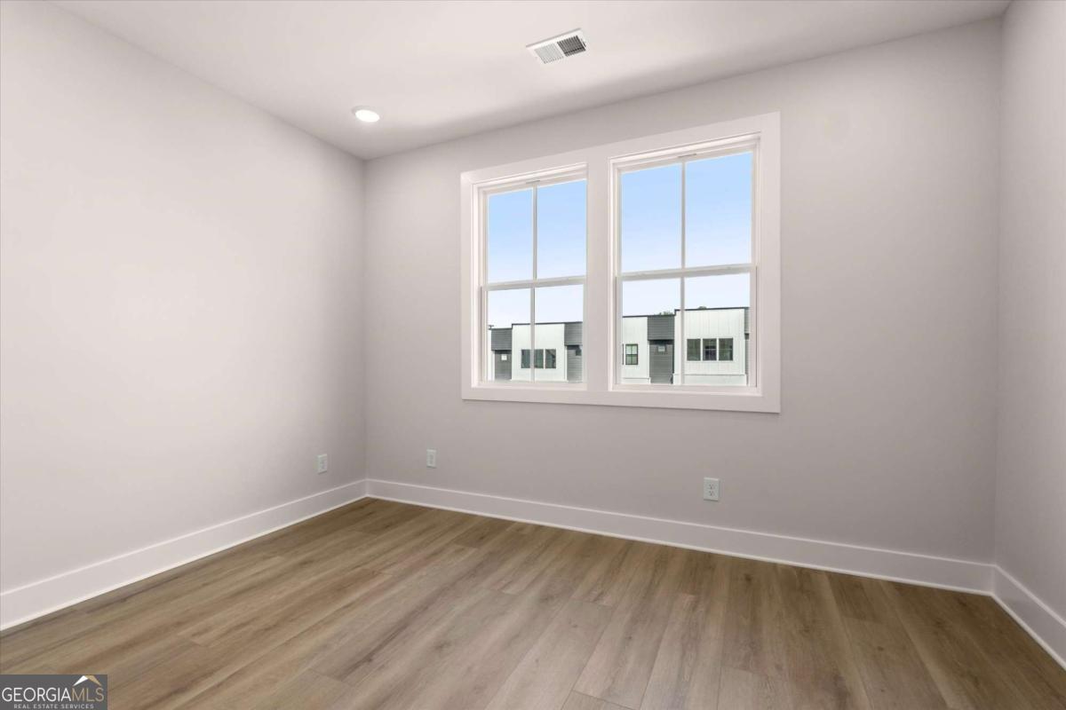 636 Soul Alley # 108 Property Photo 24