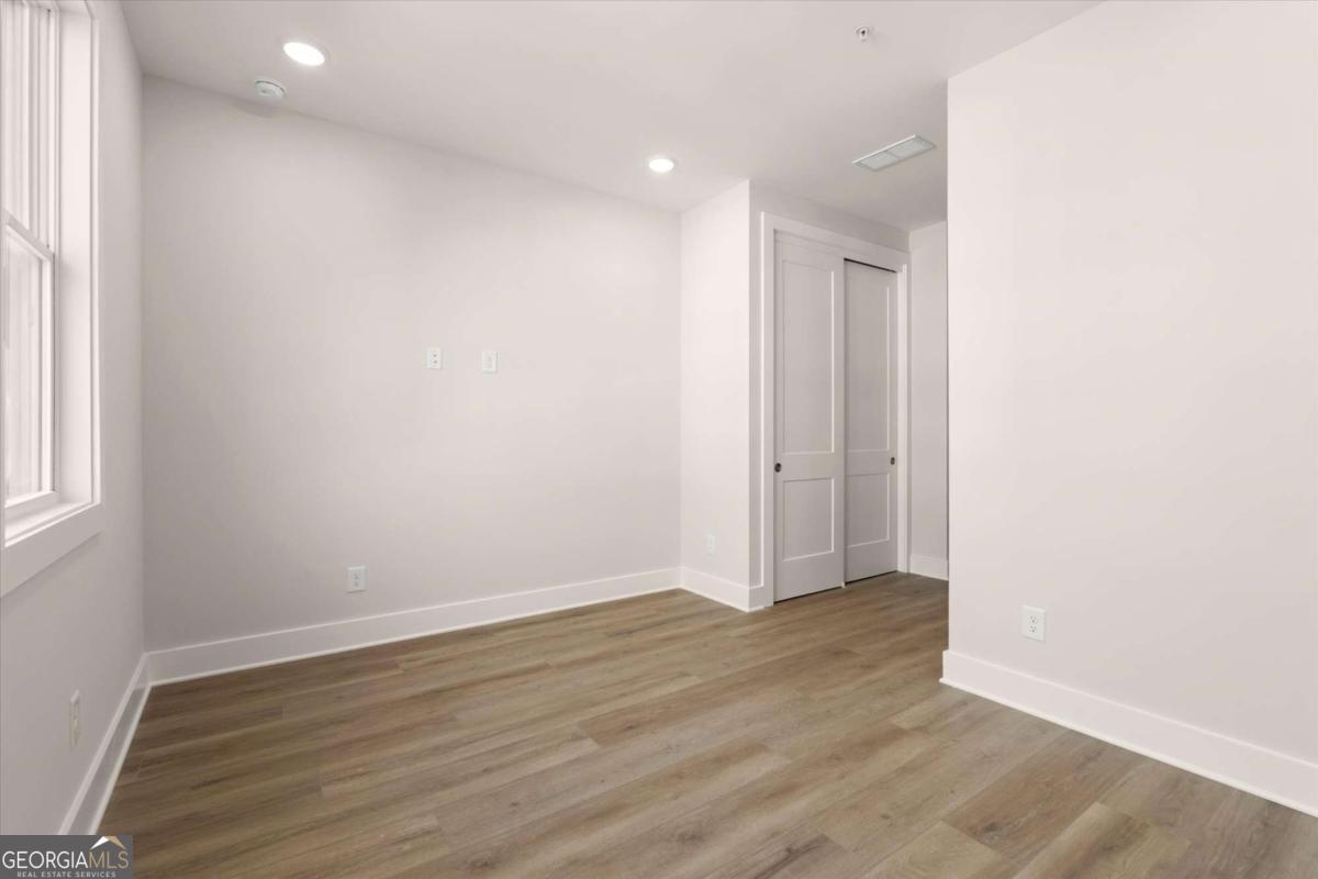 636 Soul Alley # 108 Property Photo 25