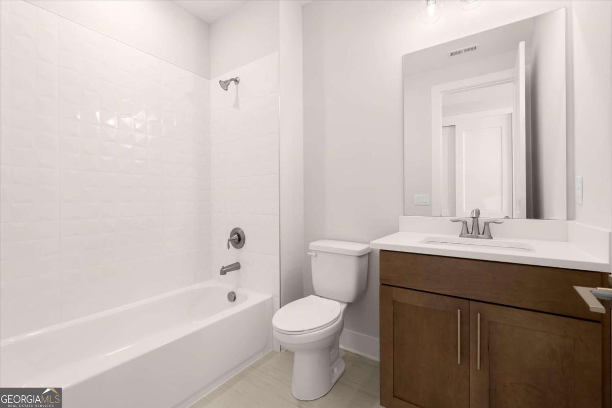 636 Soul Alley # 108 Property Photo 26