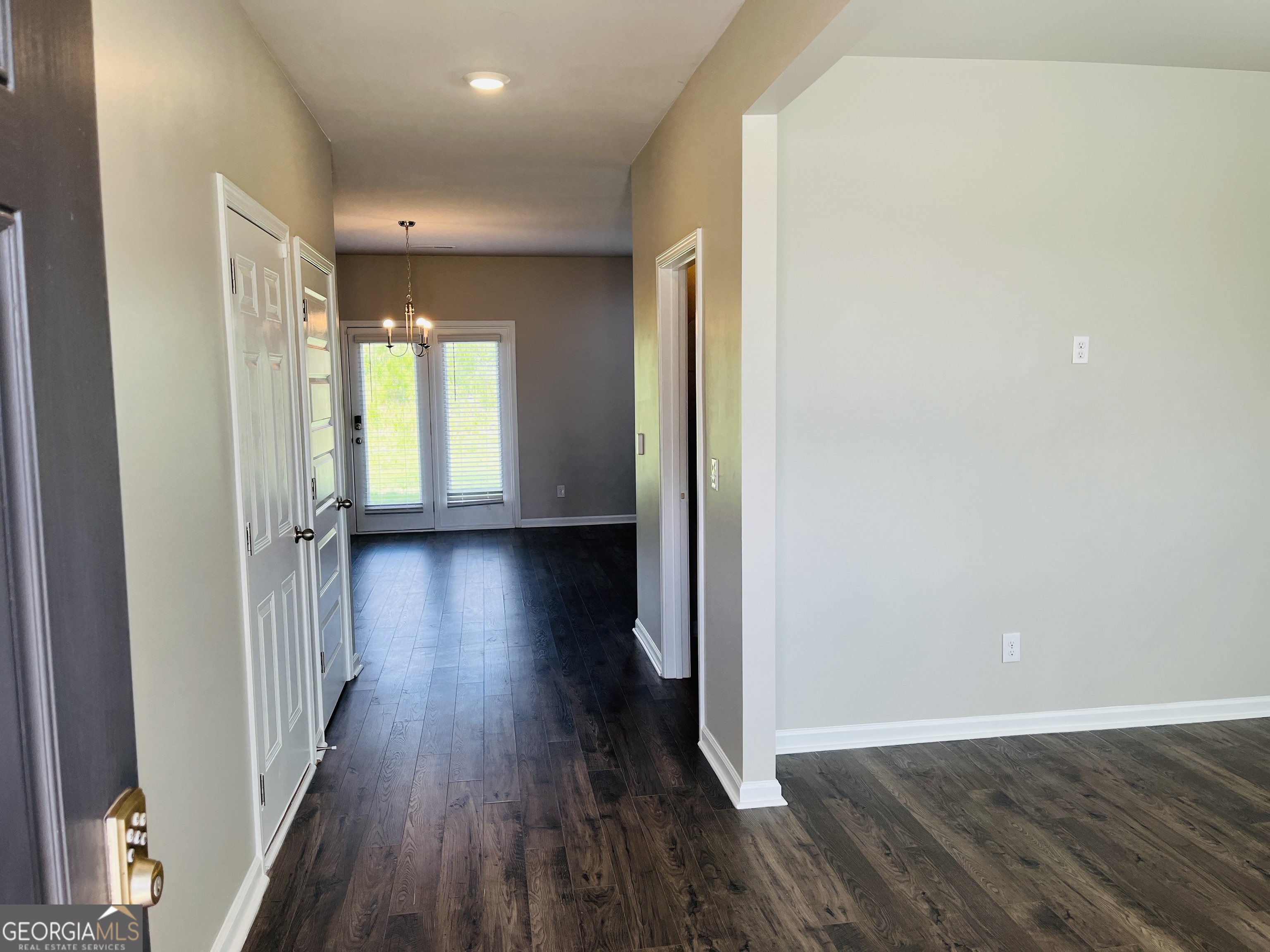 19 White Spruce Way Property Photo 2