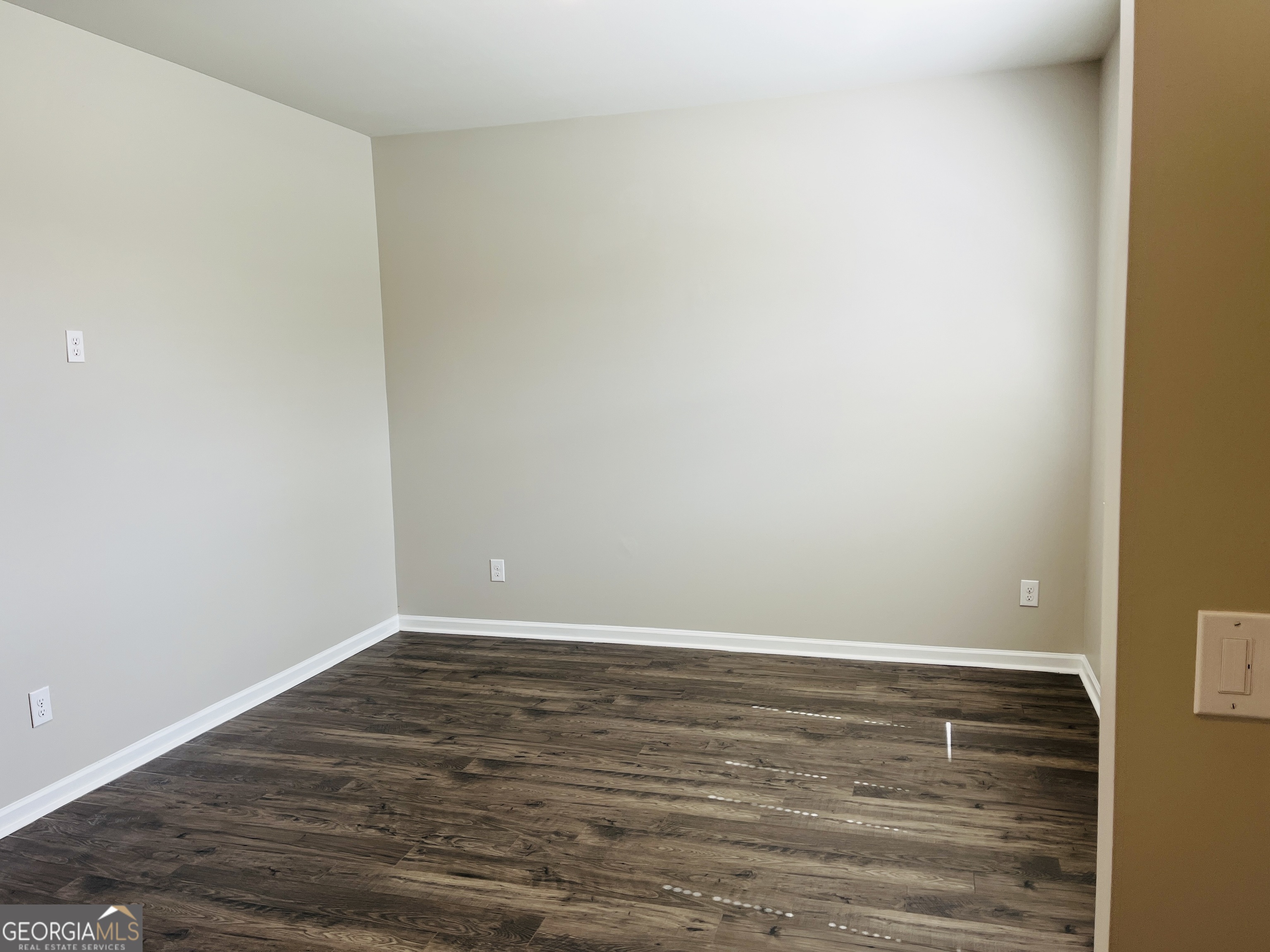 19 White Spruce Way Property Photo 3