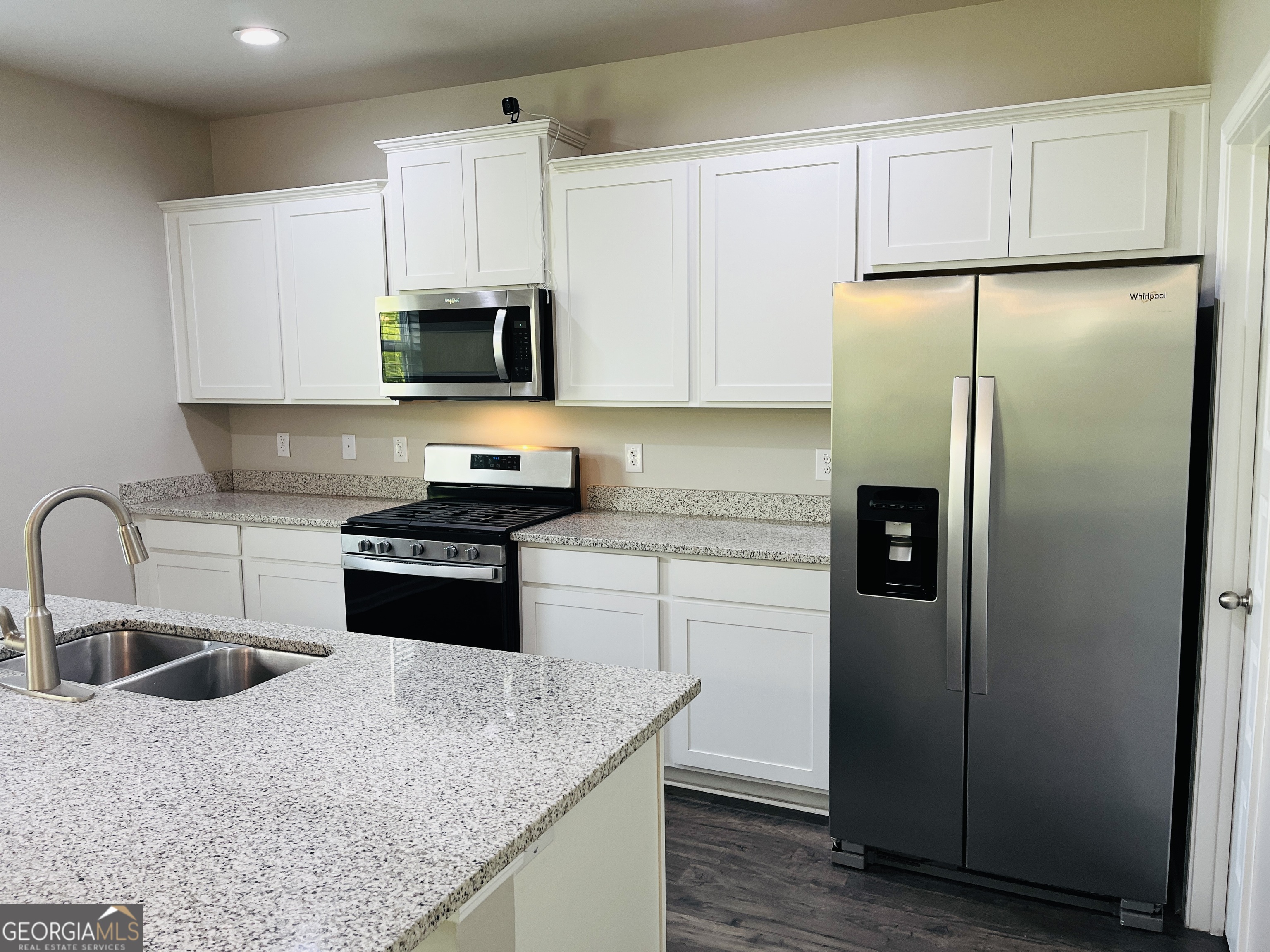 19 White Spruce Way Property Photo 11