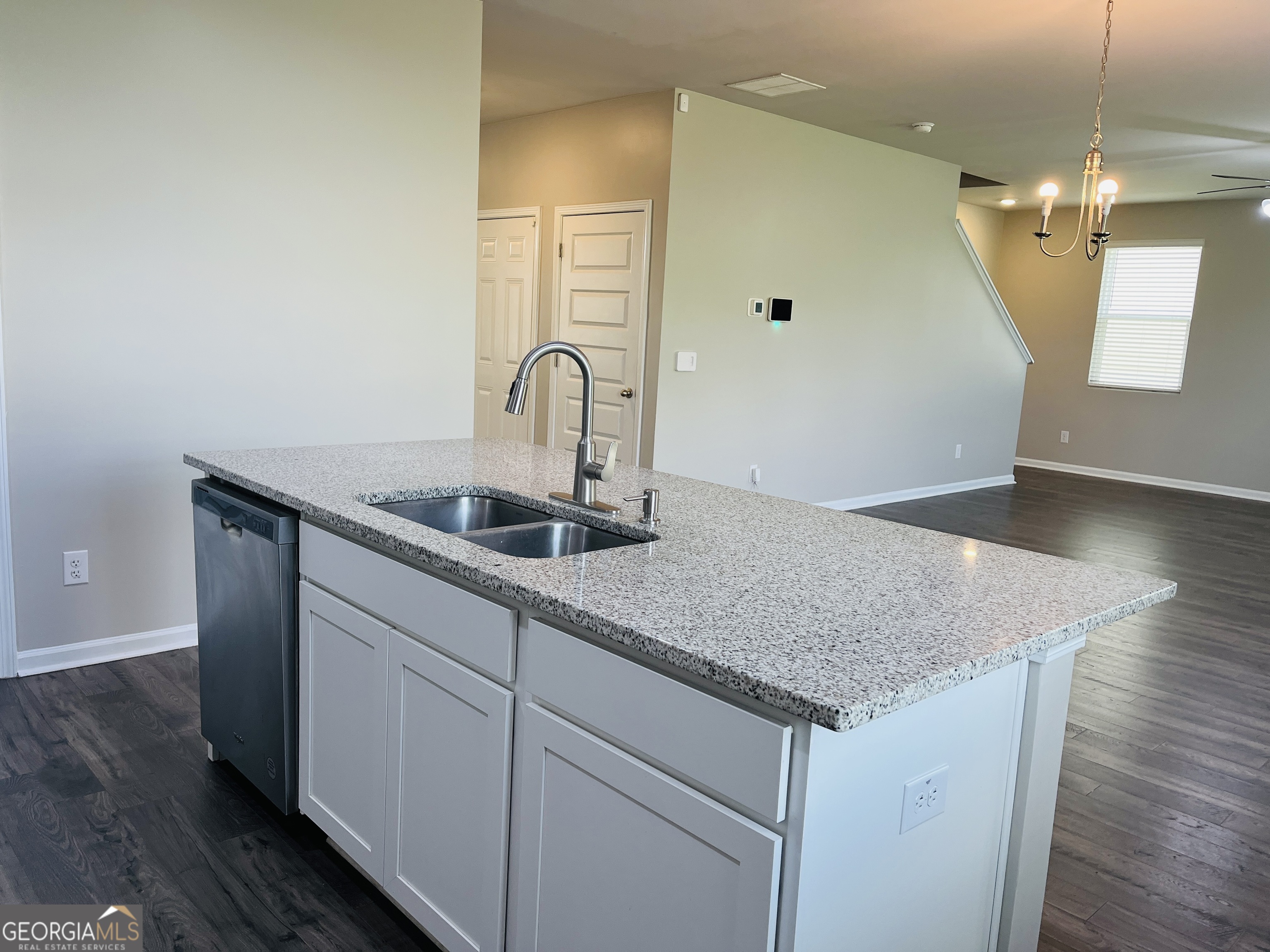 19 White Spruce Way Property Photo 12