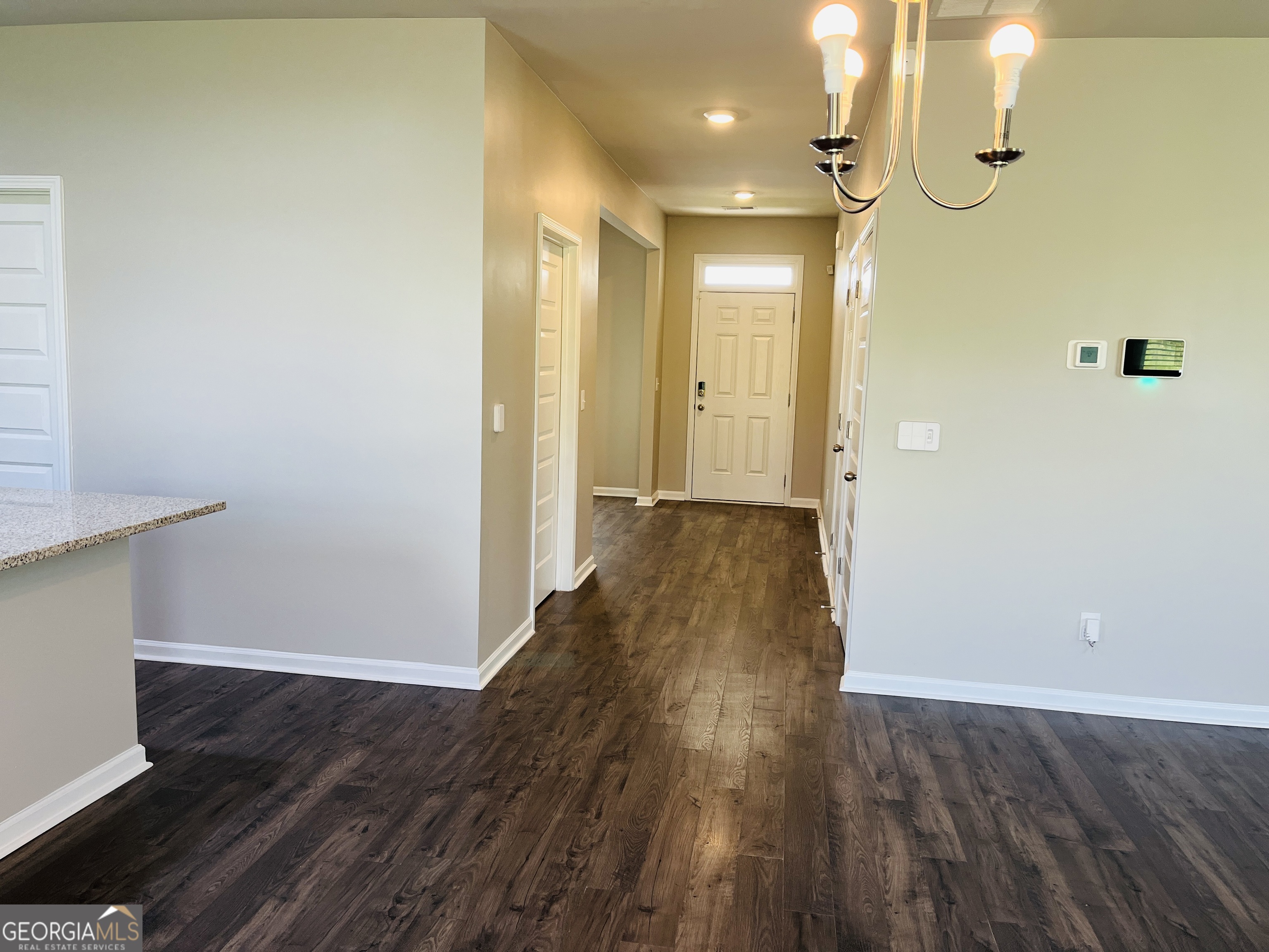19 White Spruce Way Property Photo 13