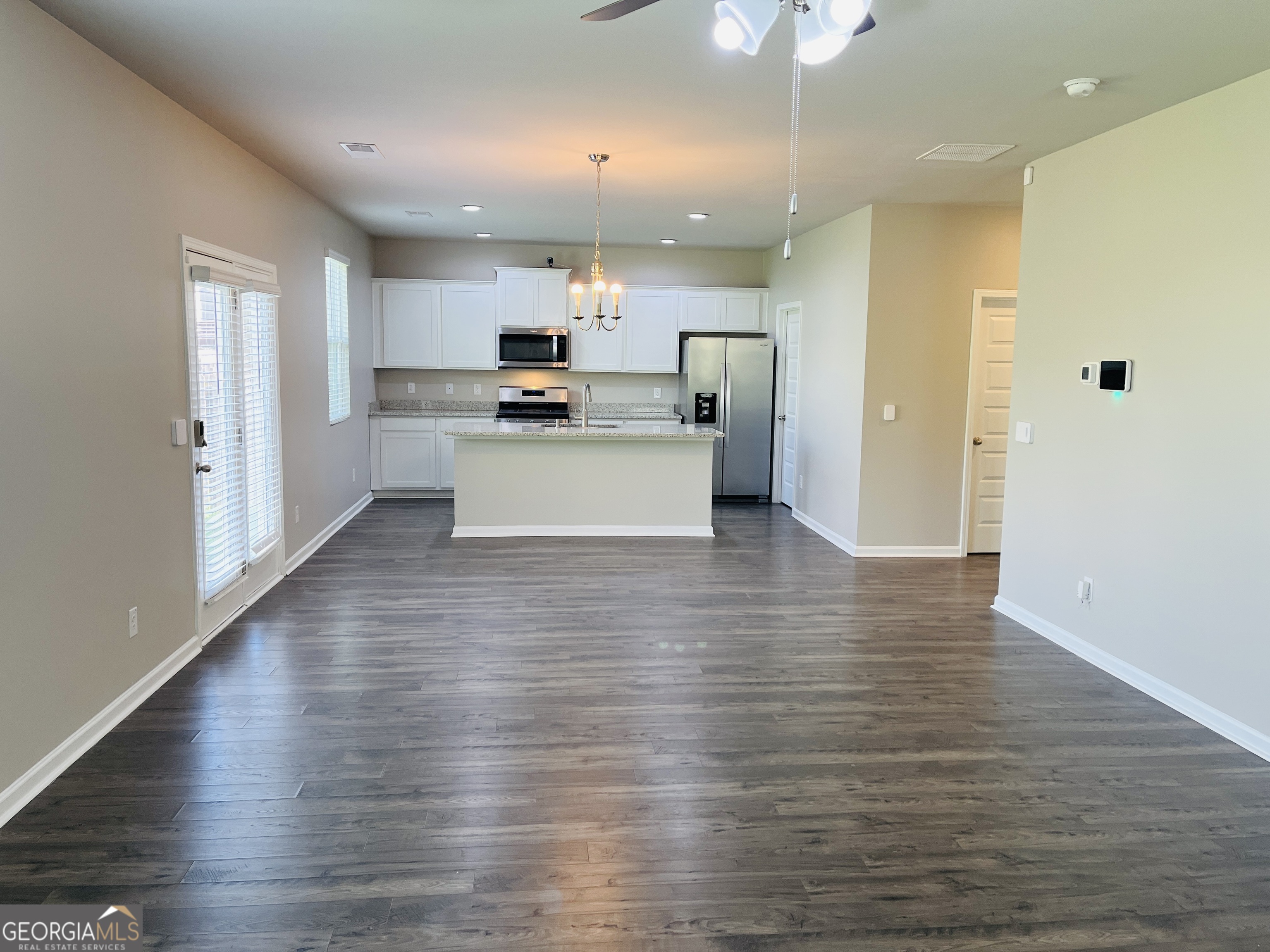 19 White Spruce Way Property Photo 15