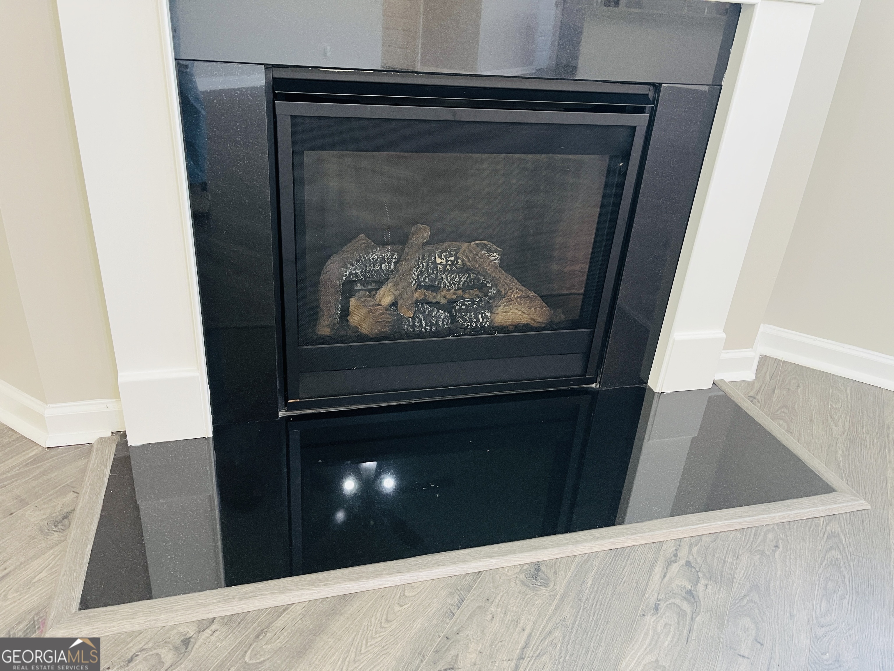 19 White Spruce Way Property Photo 17