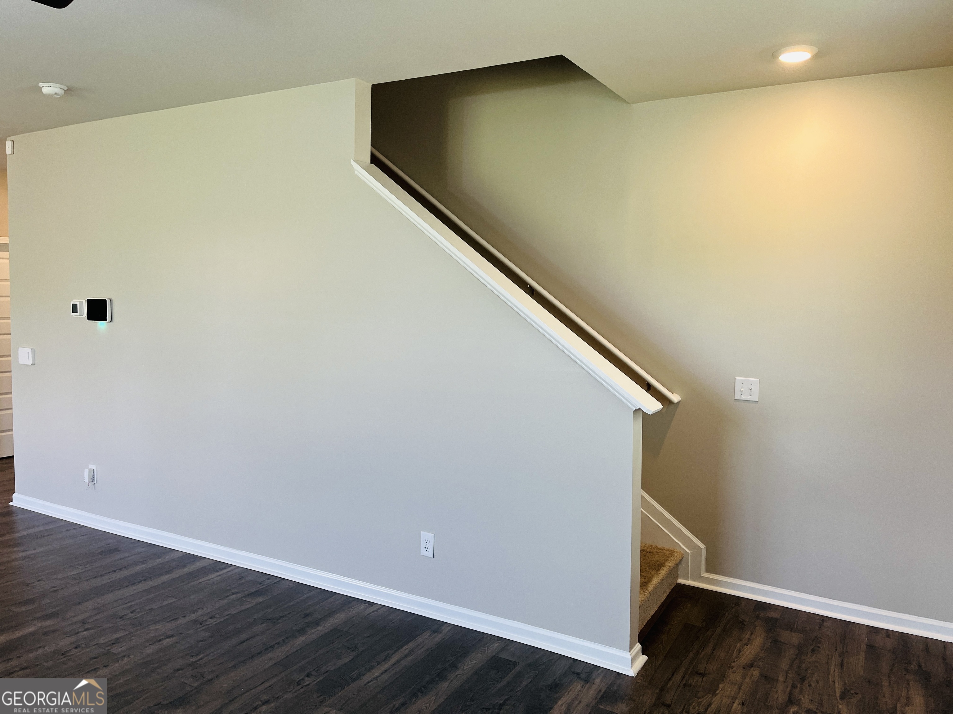 19 White Spruce Way Property Photo 18