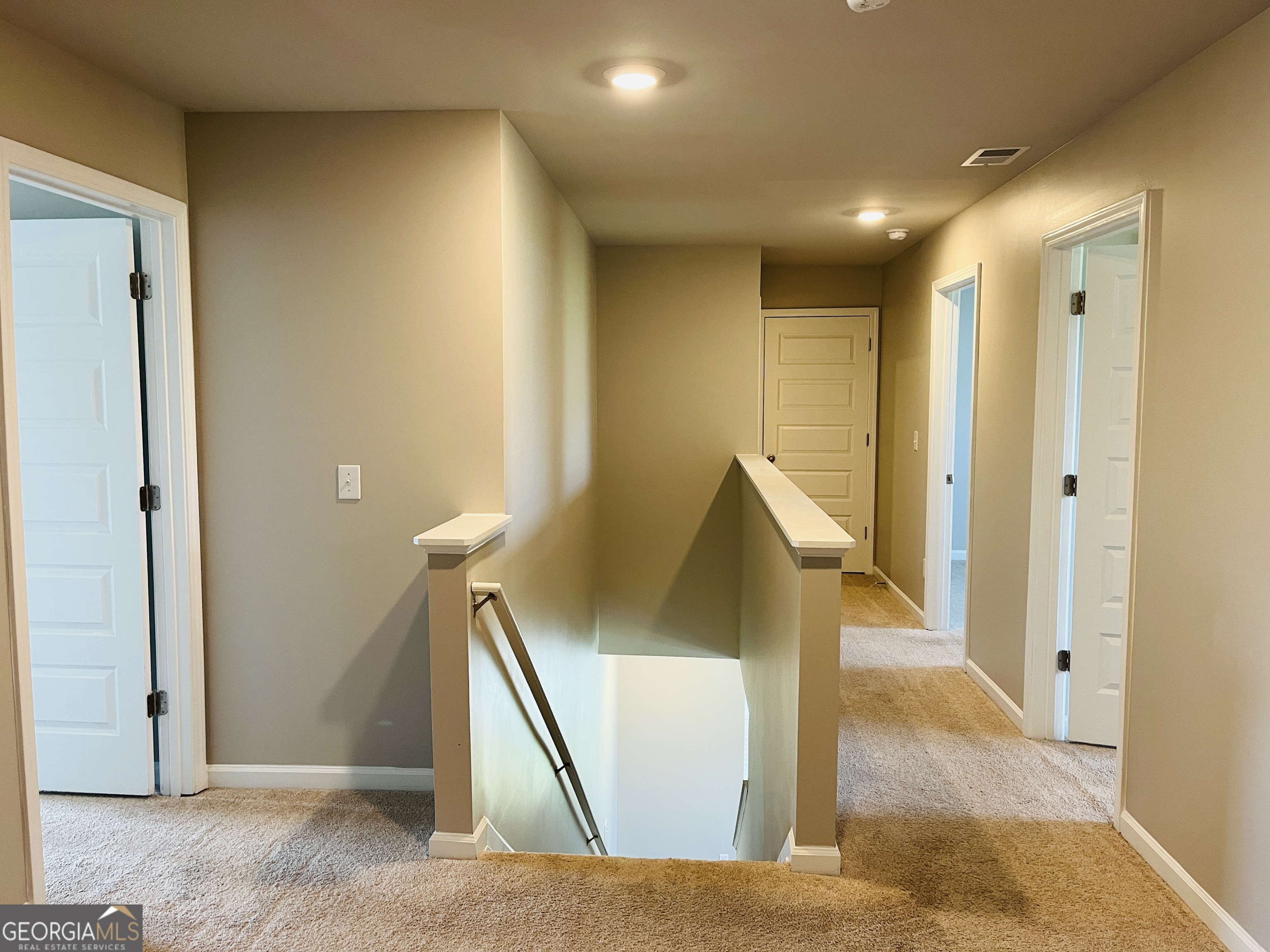 19 White Spruce Way Property Photo 19