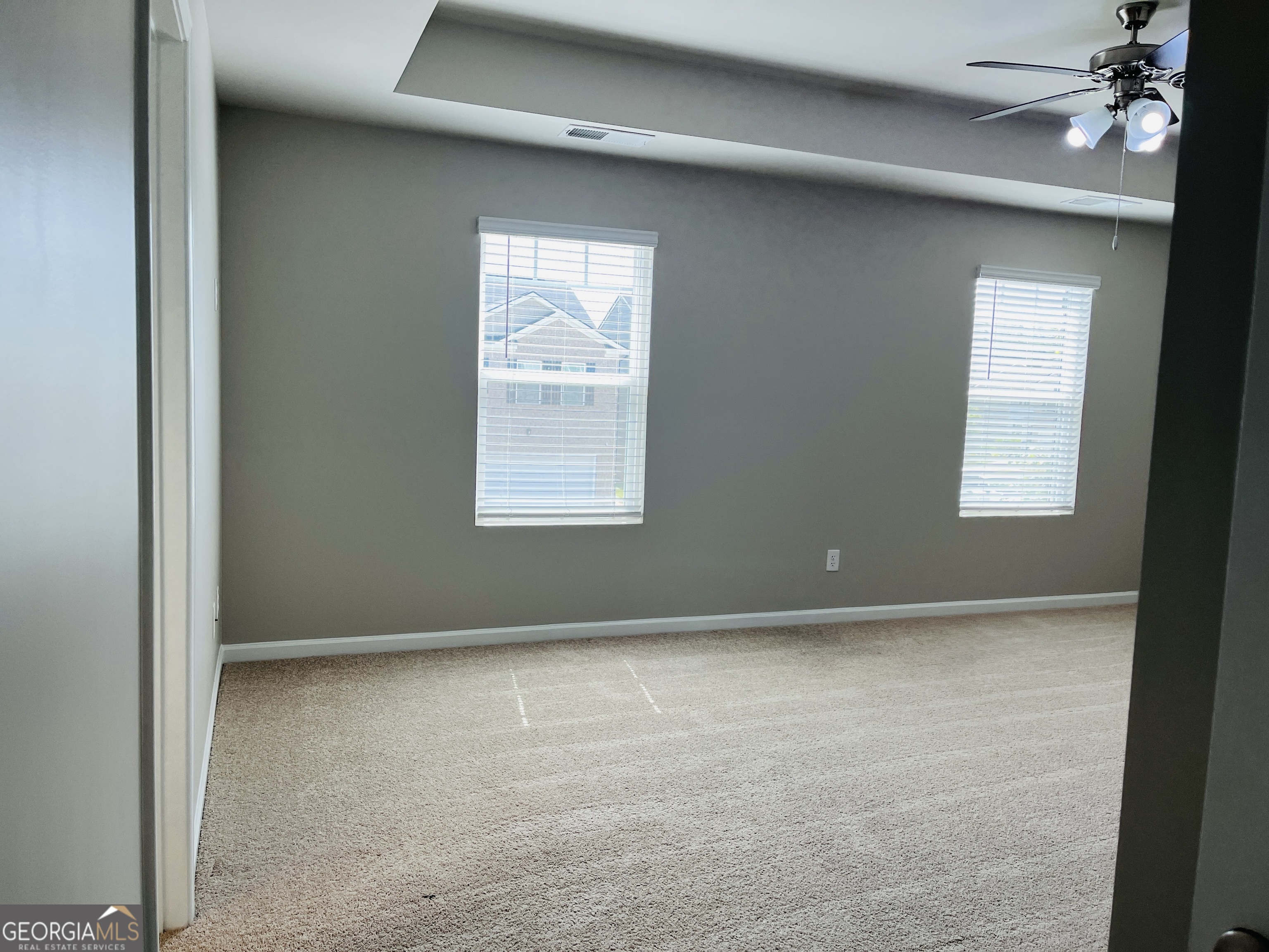 19 White Spruce Way Property Photo 20