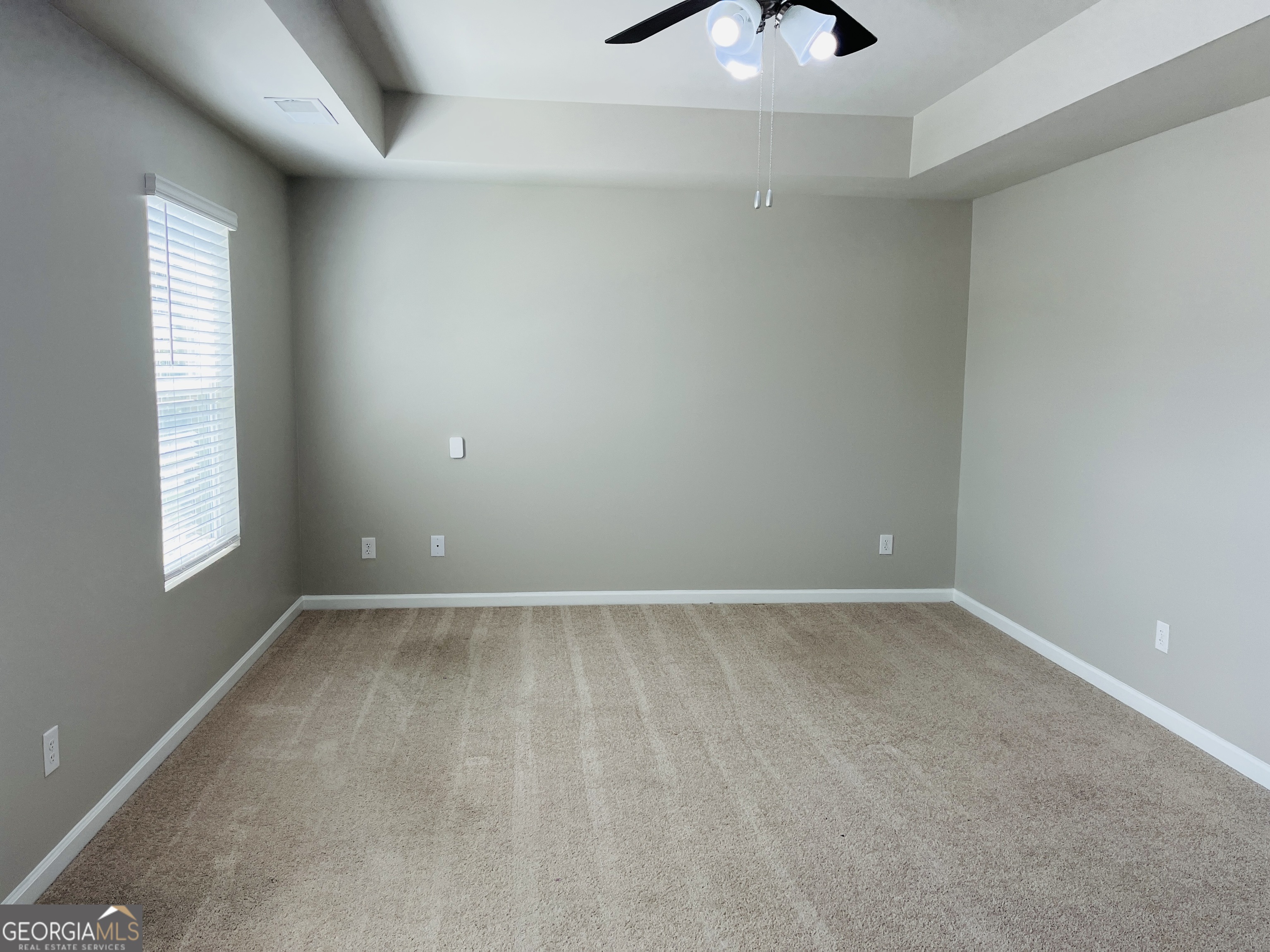 19 White Spruce Way Property Photo 21