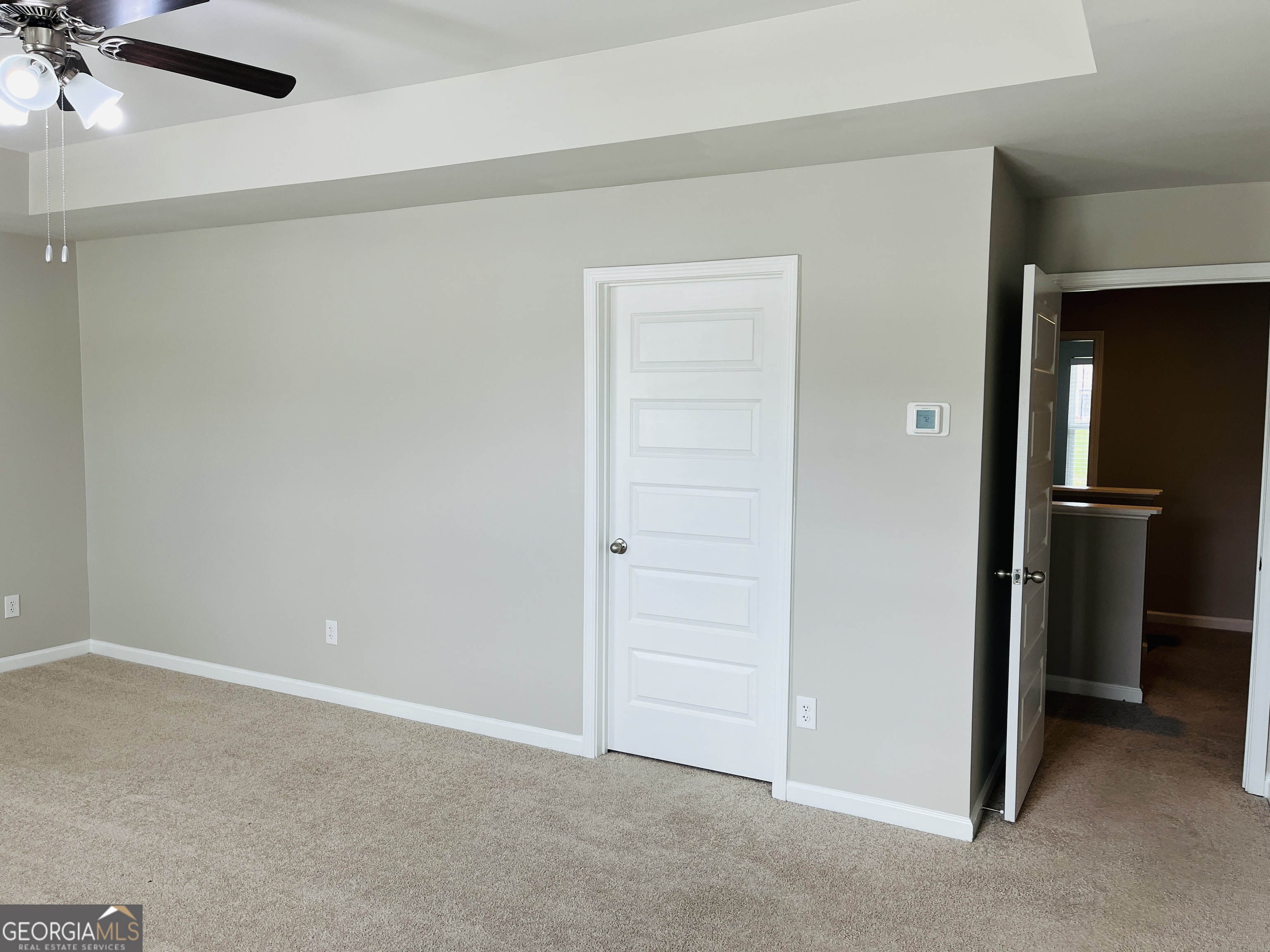 19 White Spruce Way Property Photo 22