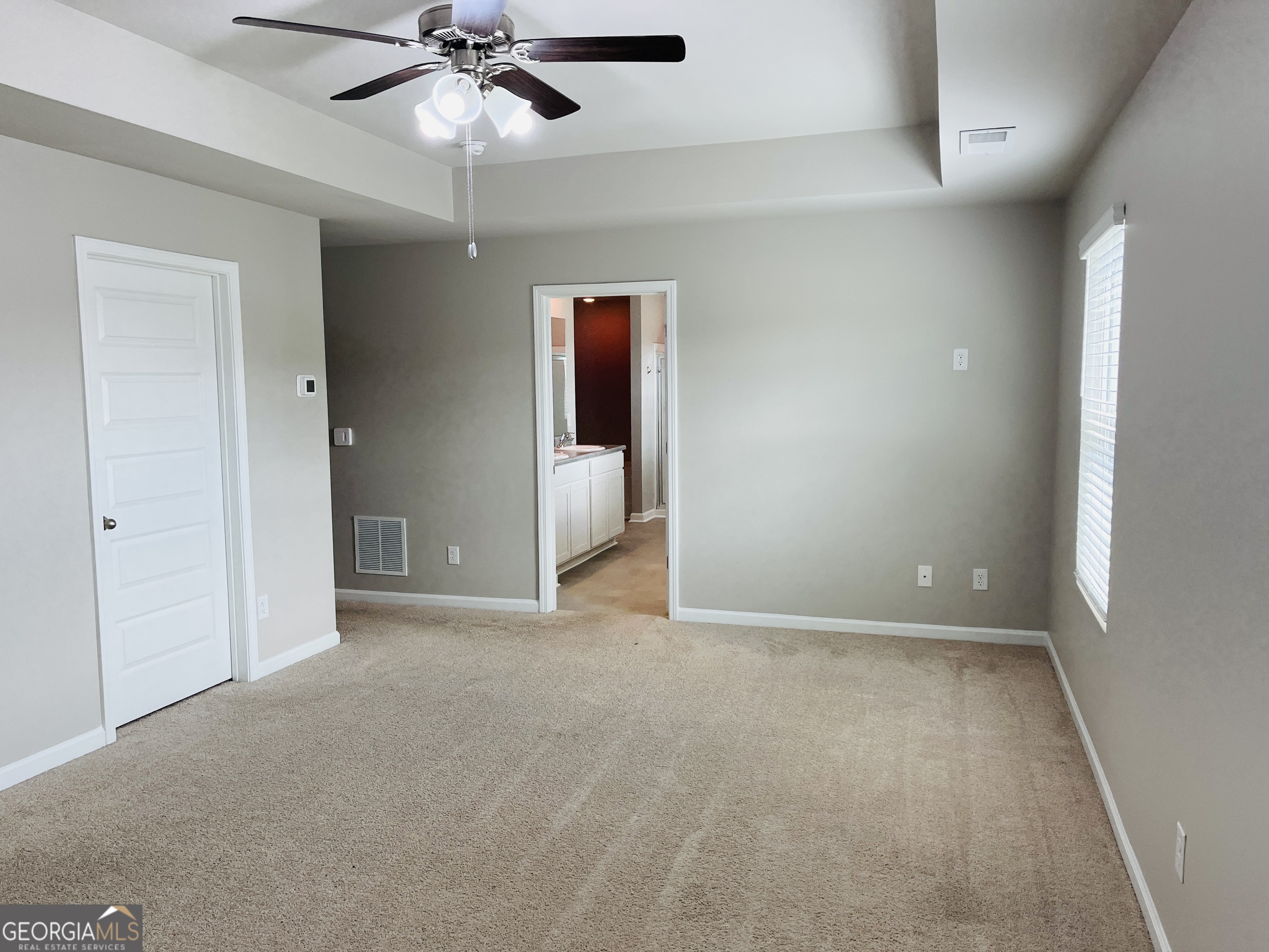 19 White Spruce Way Property Photo 23