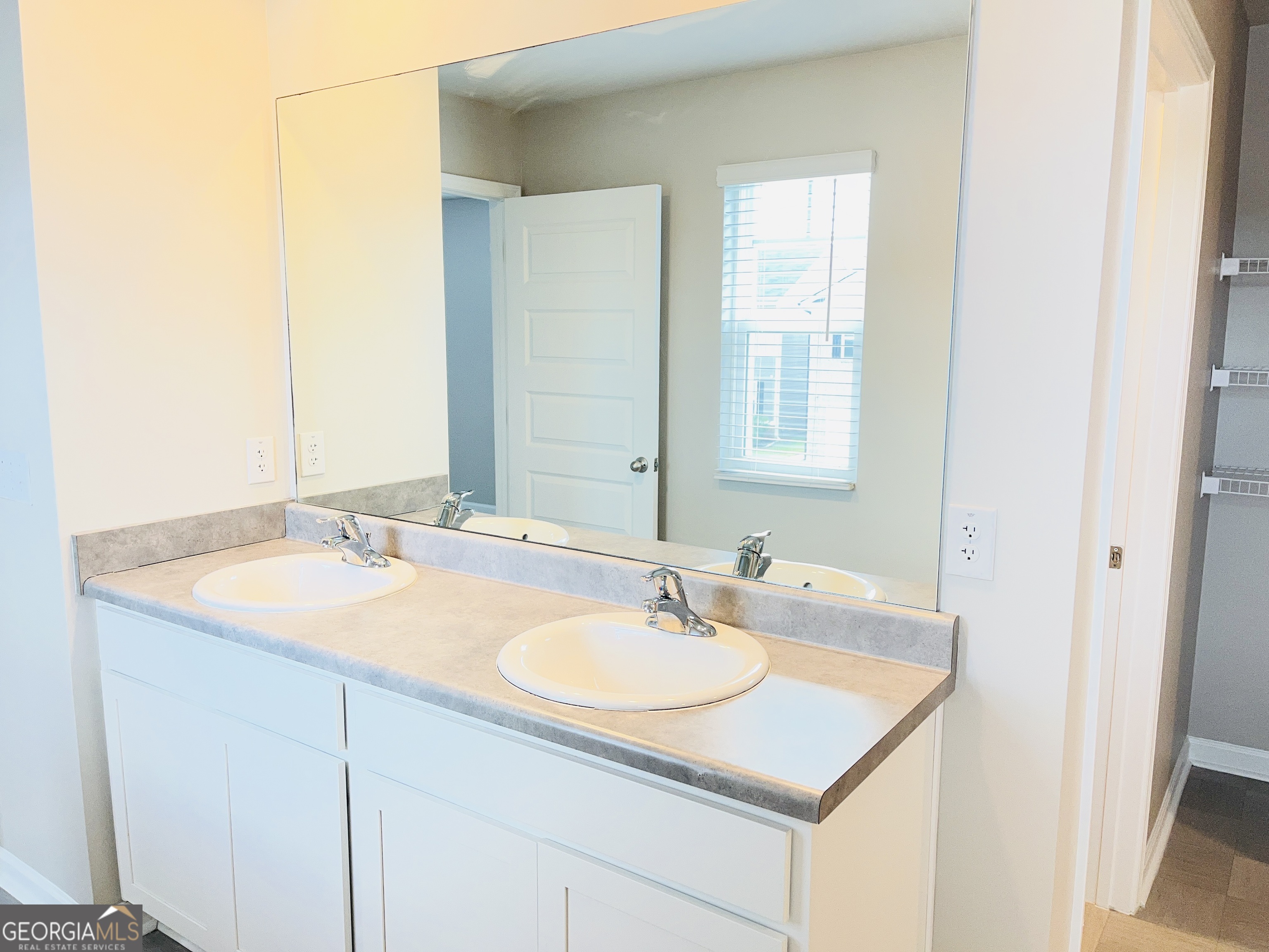 19 White Spruce Way Property Photo 25