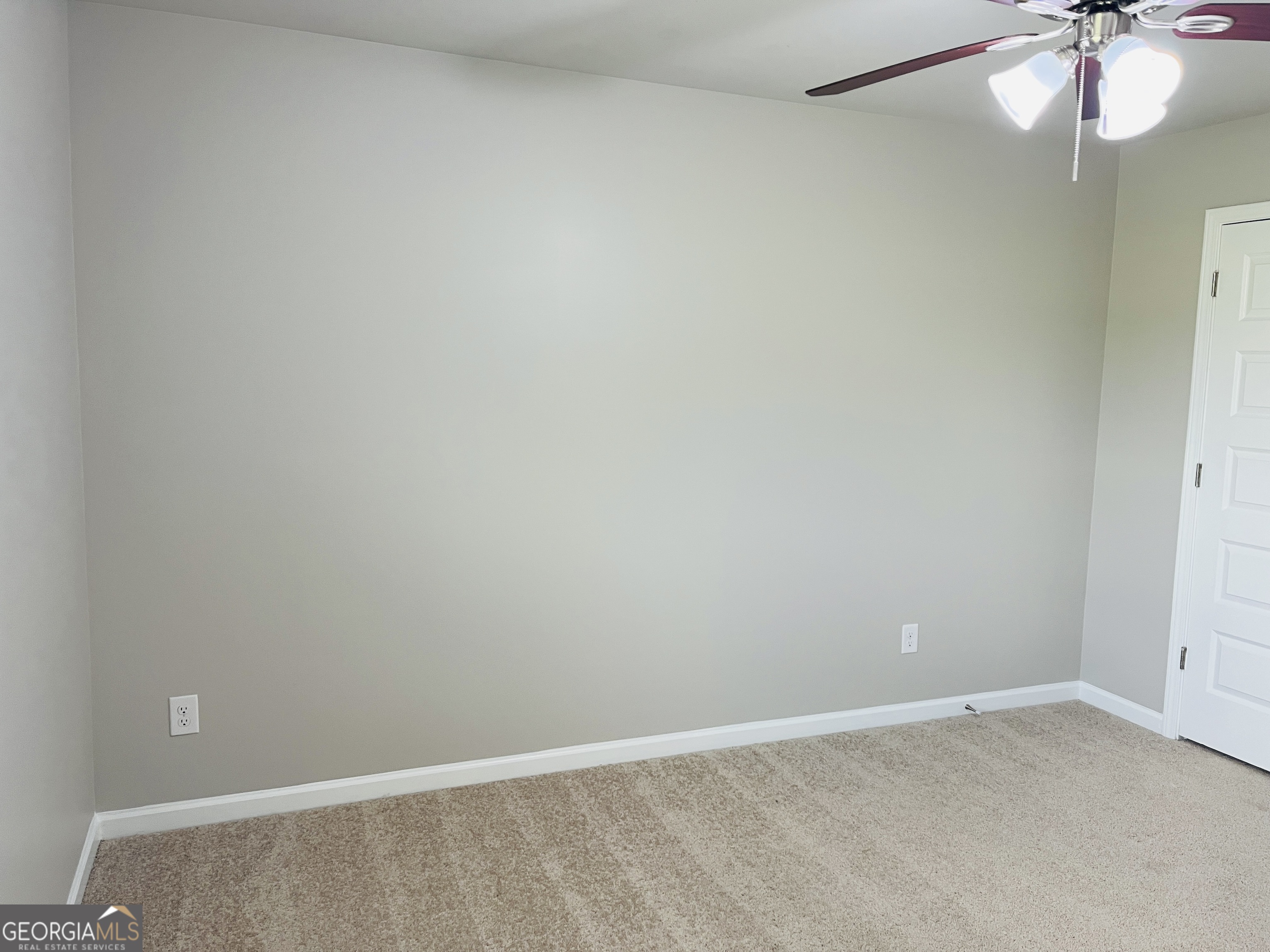19 White Spruce Way Property Photo 29