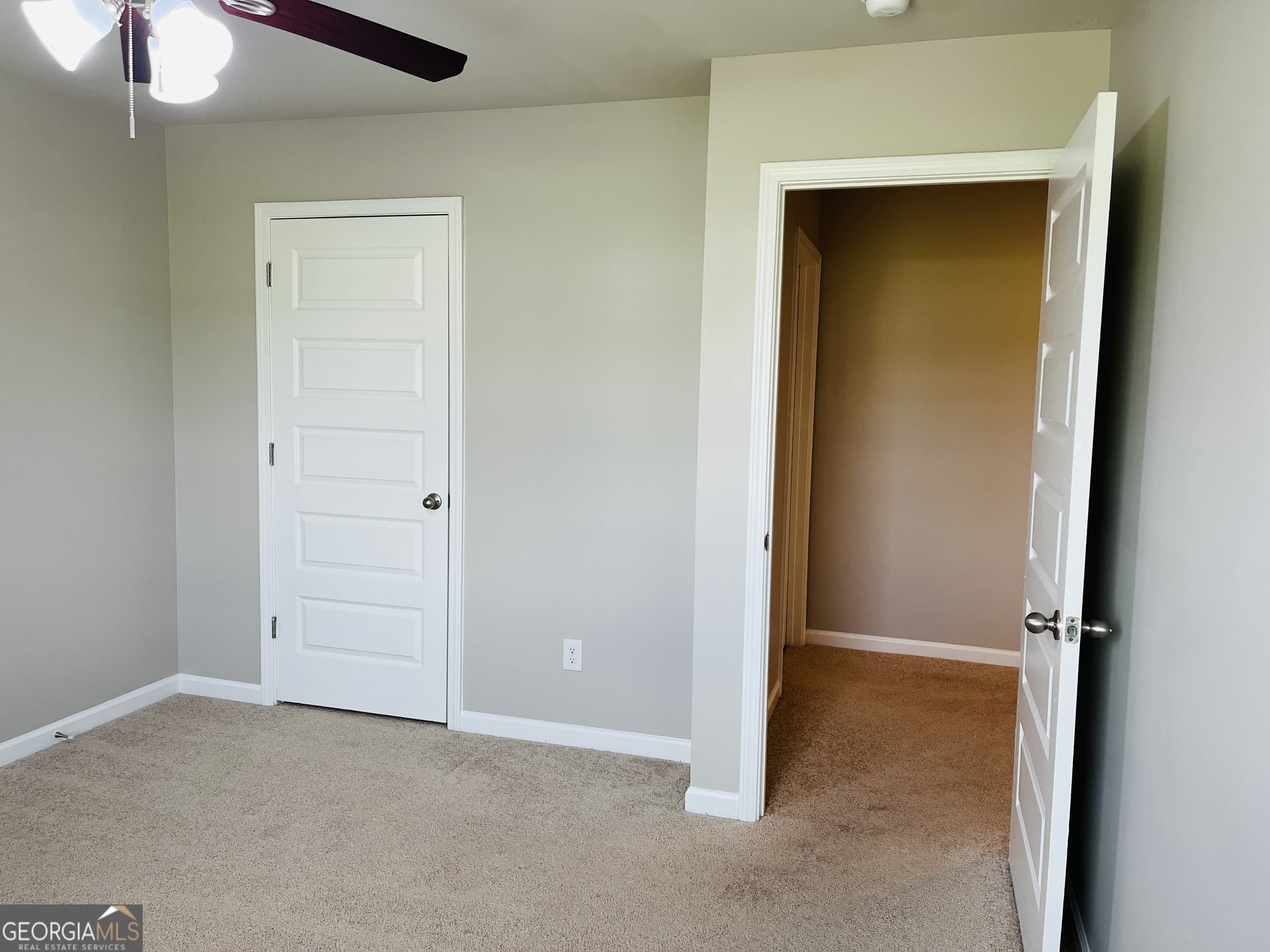 19 White Spruce Way Property Photo 30