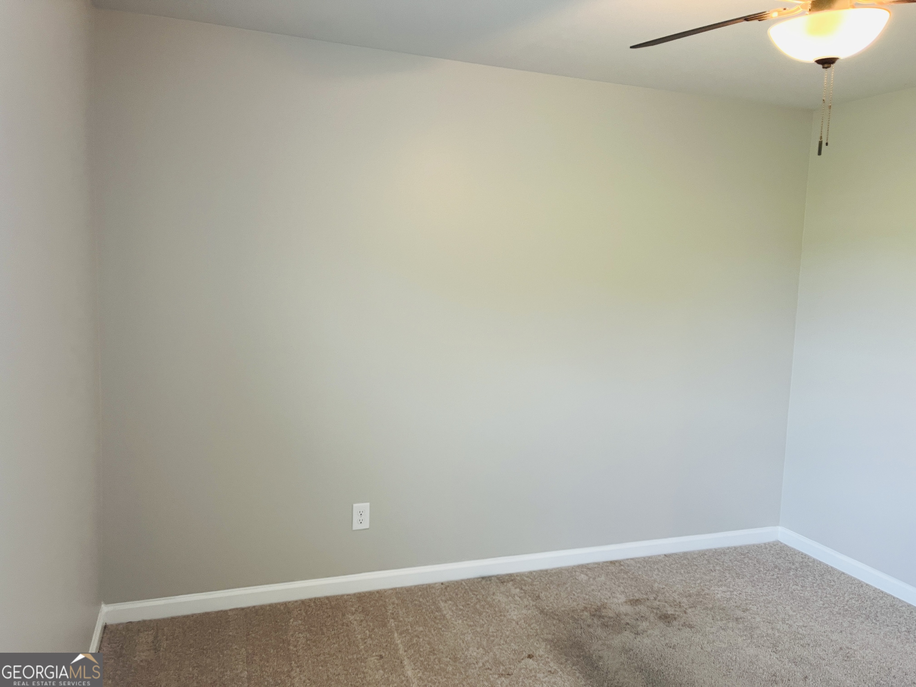 19 White Spruce Way Property Photo 33