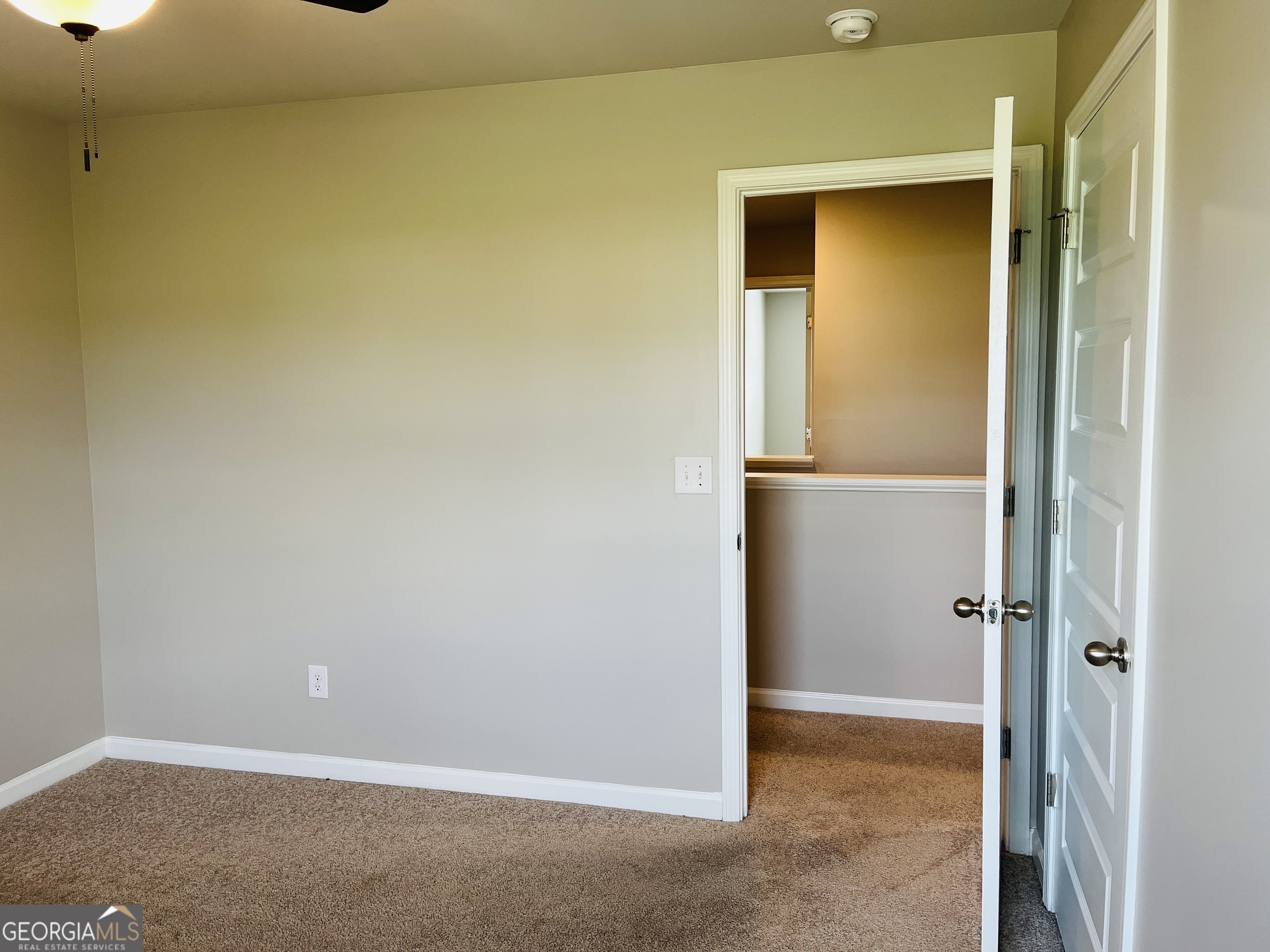 19 White Spruce Way Property Photo 34