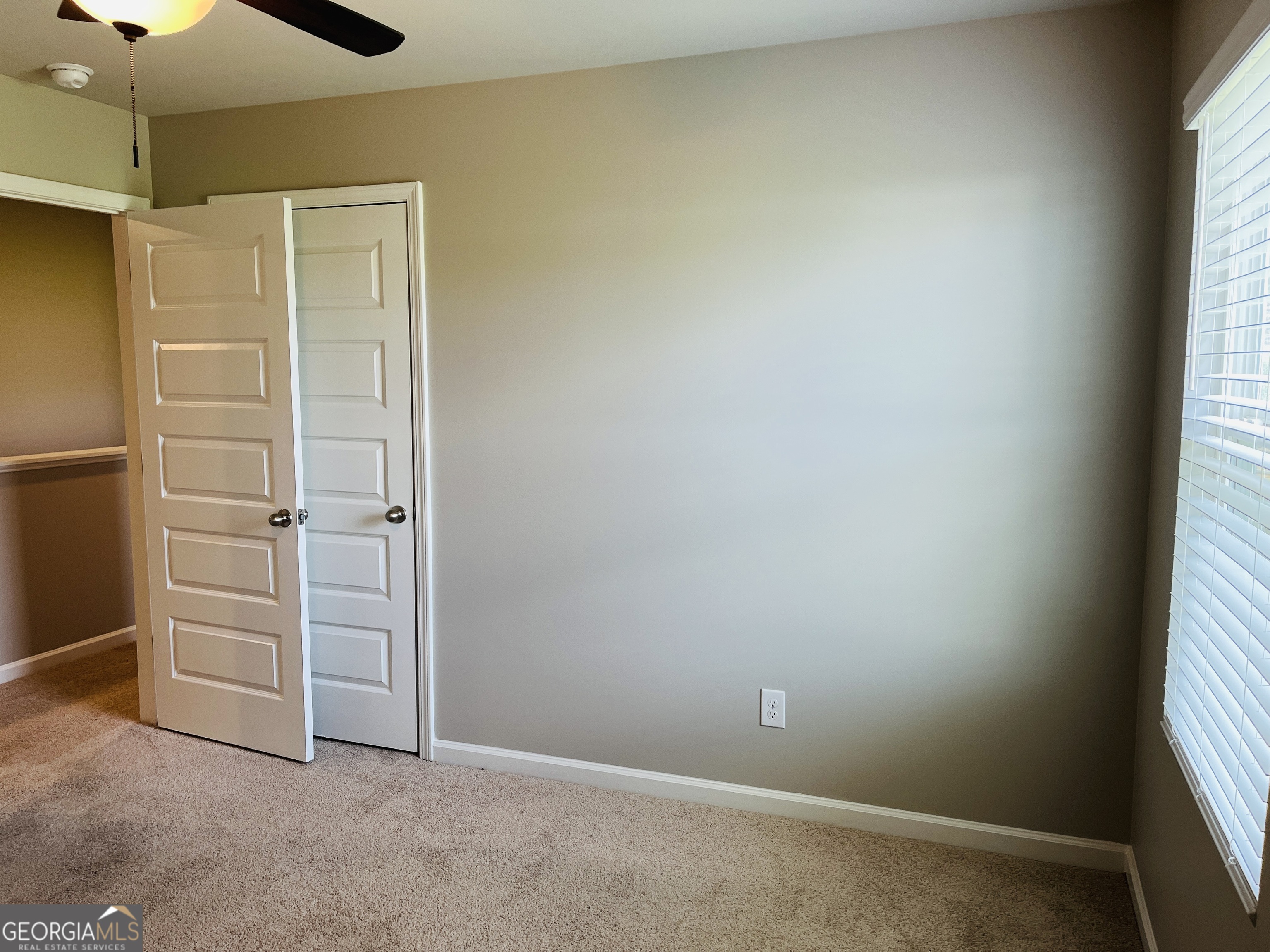 19 White Spruce Way Property Photo 35