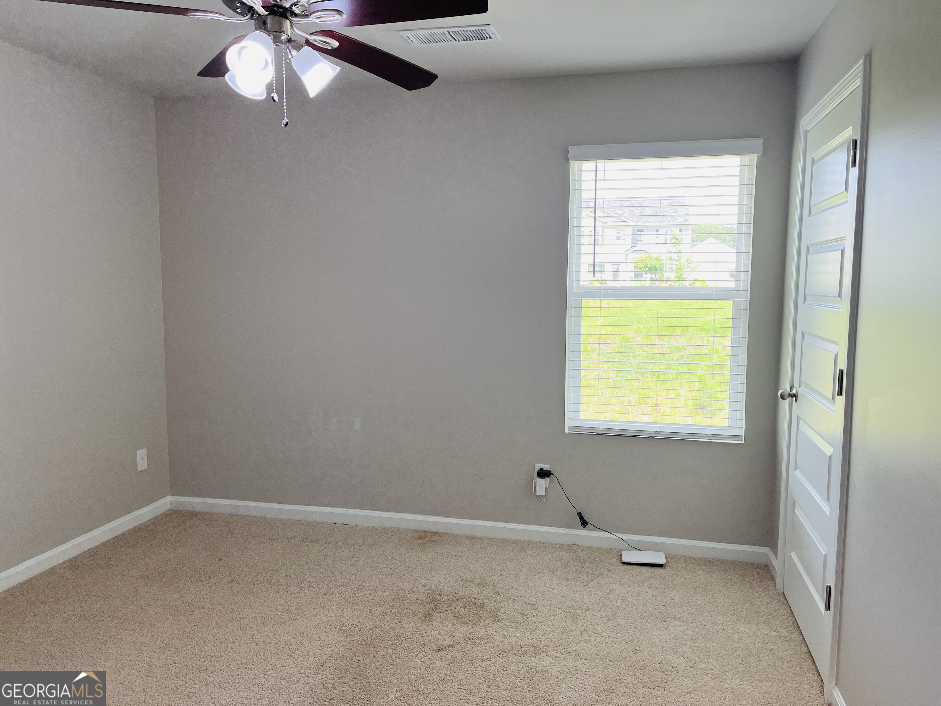 19 White Spruce Way Property Photo 36