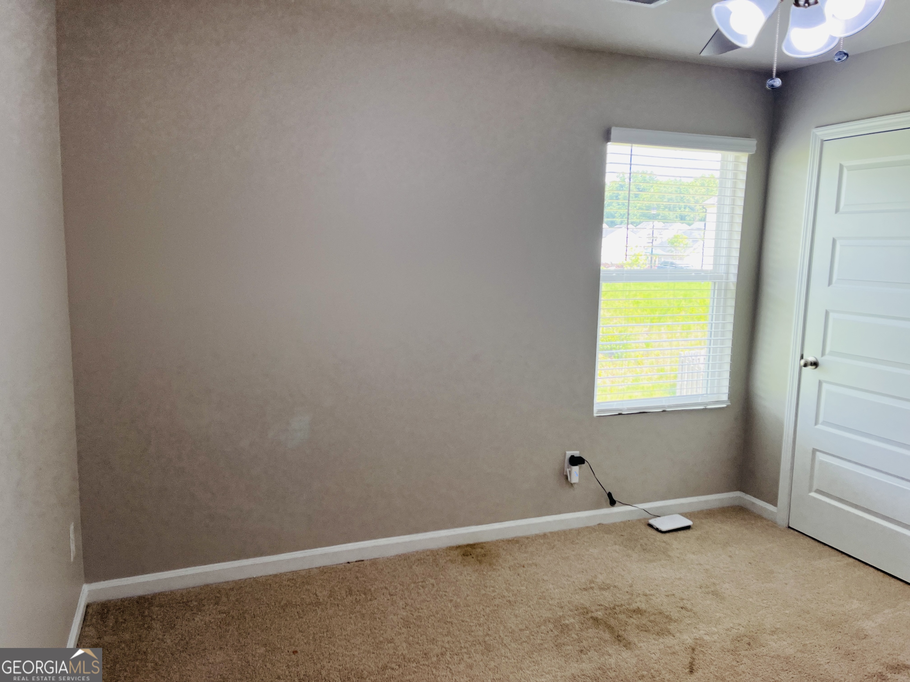 19 White Spruce Way Property Photo 37