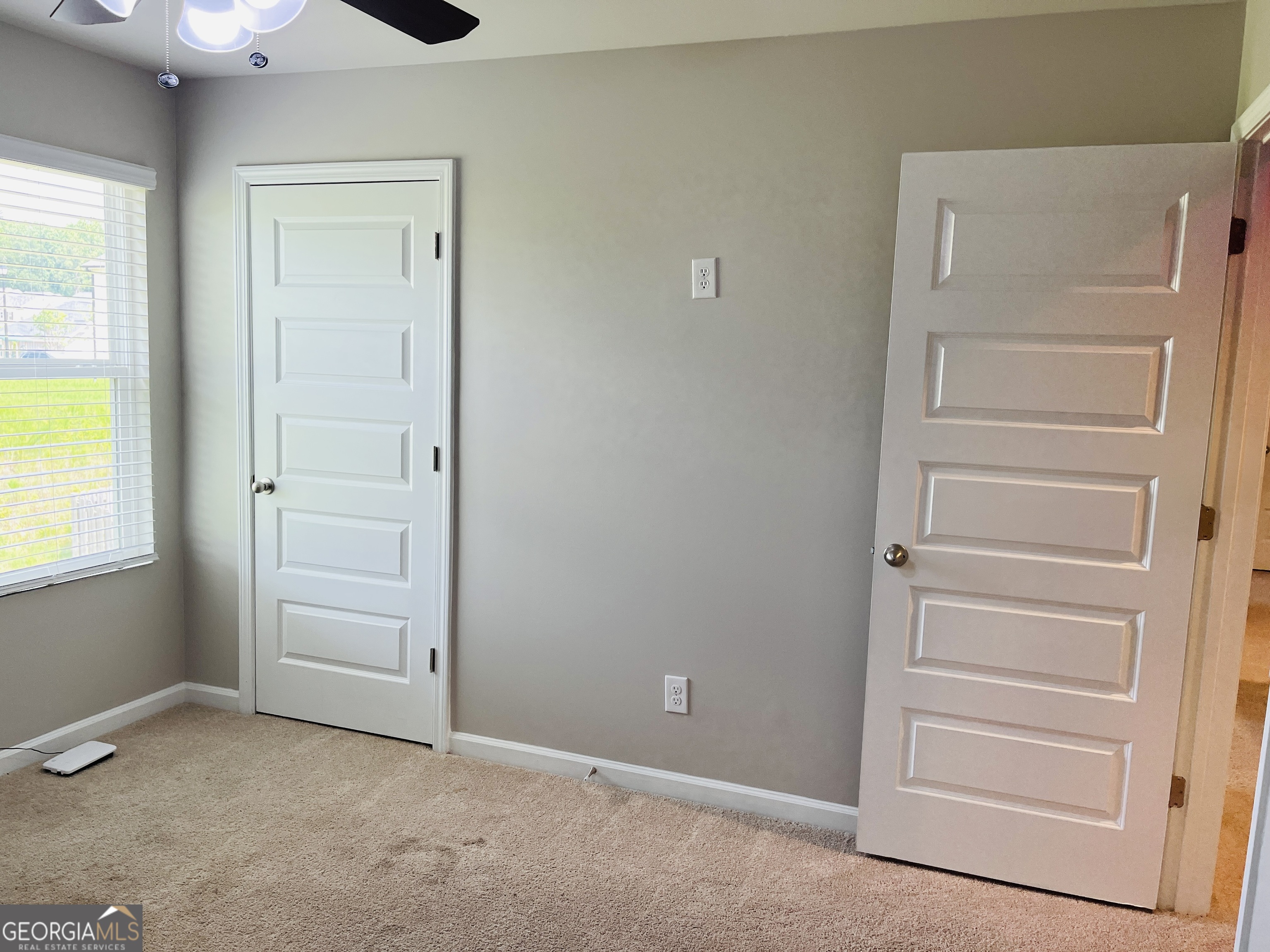 19 White Spruce Way Property Photo 38