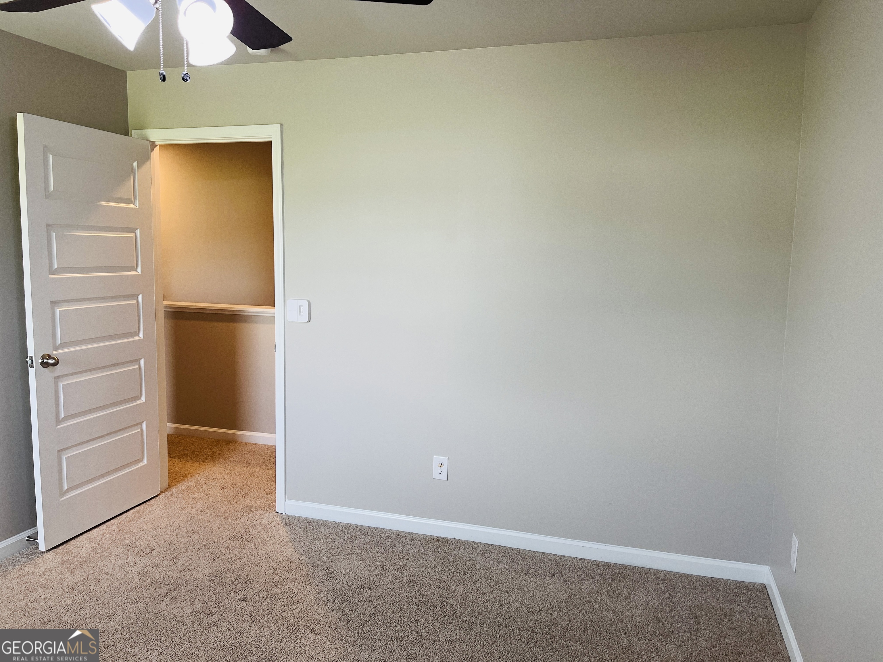 19 White Spruce Way Property Photo 39