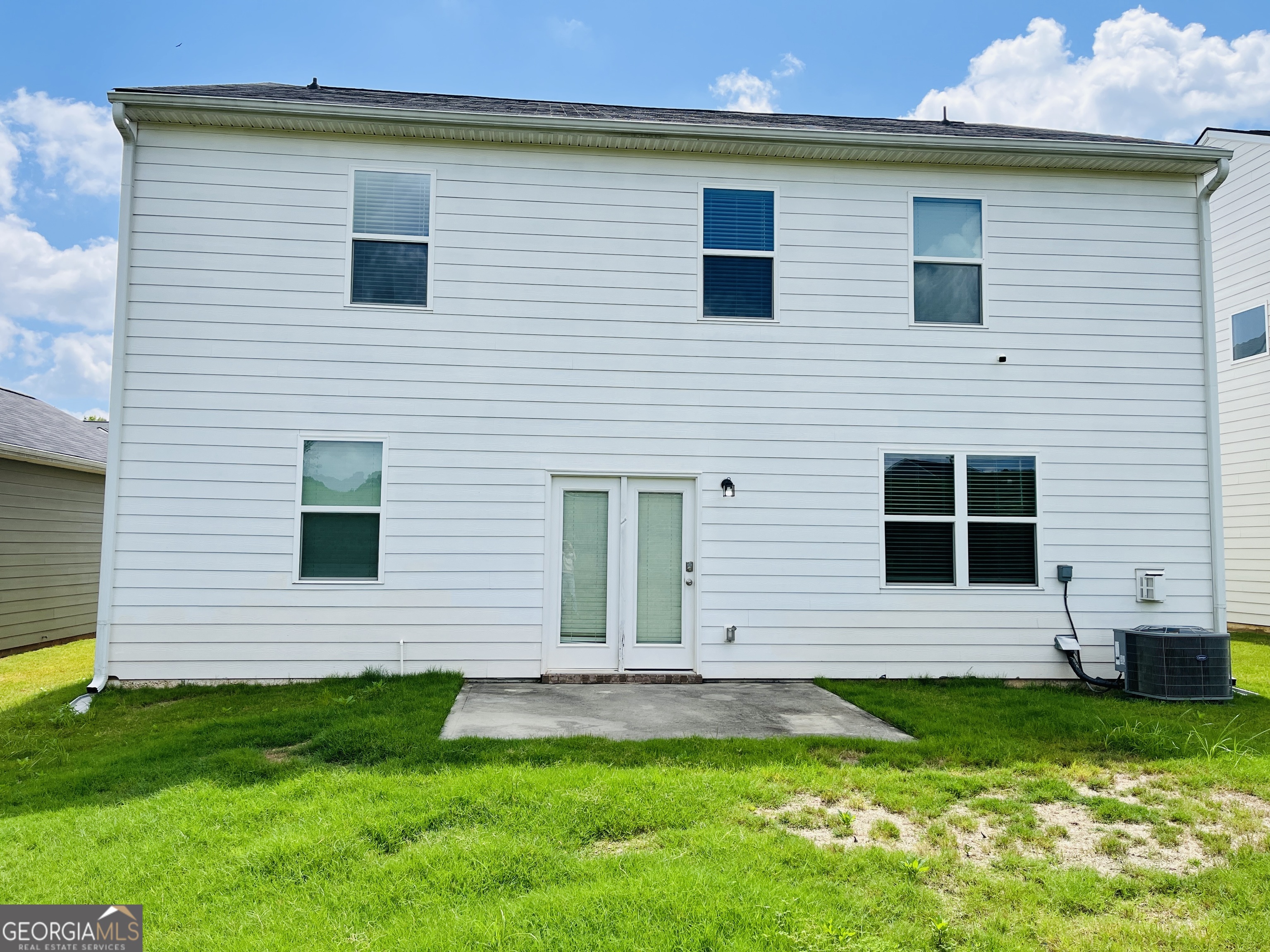 19 White Spruce Way Property Photo 44