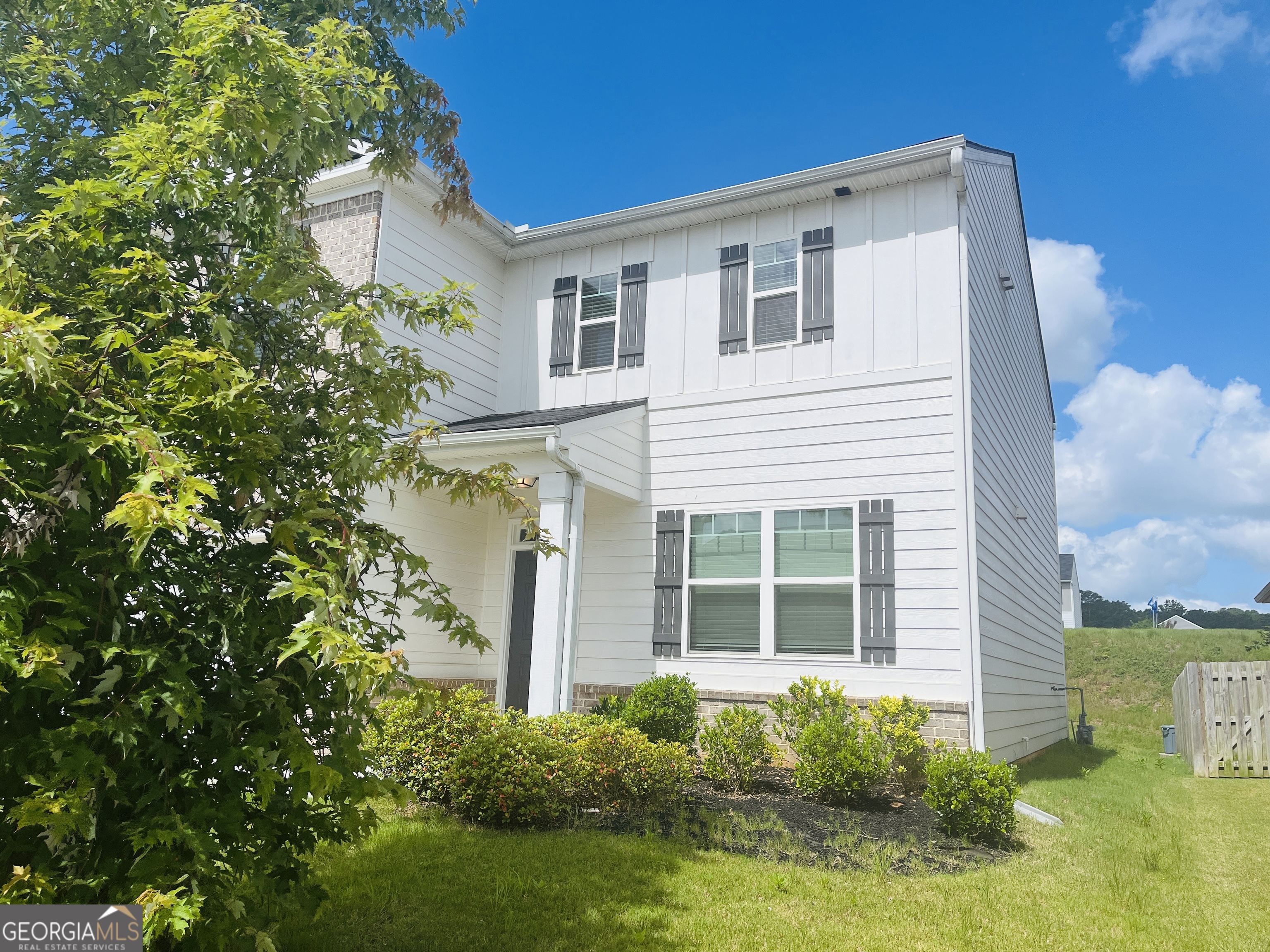 19 White Spruce Way Property Photo 45