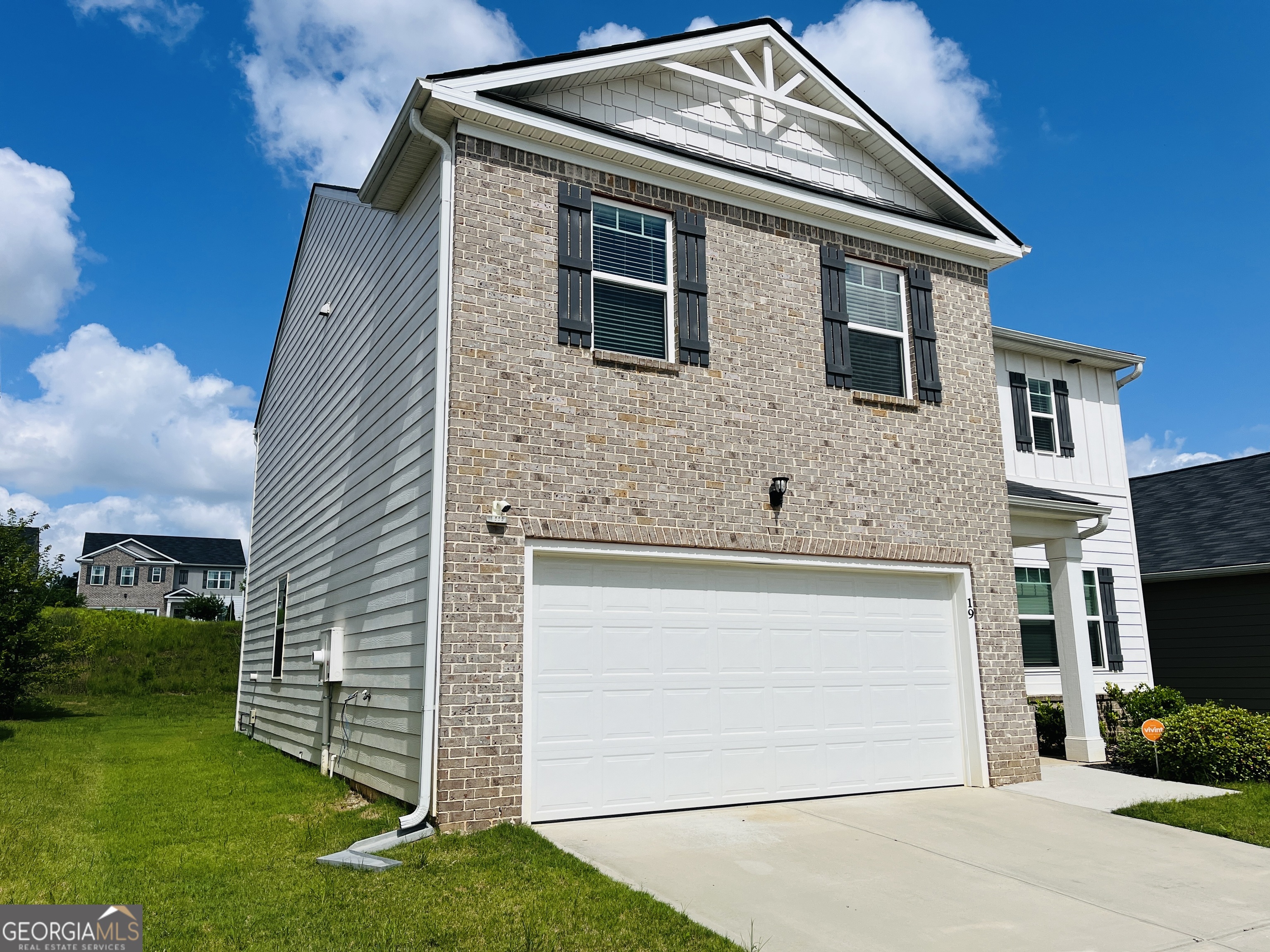19 White Spruce Way Property Photo 46
