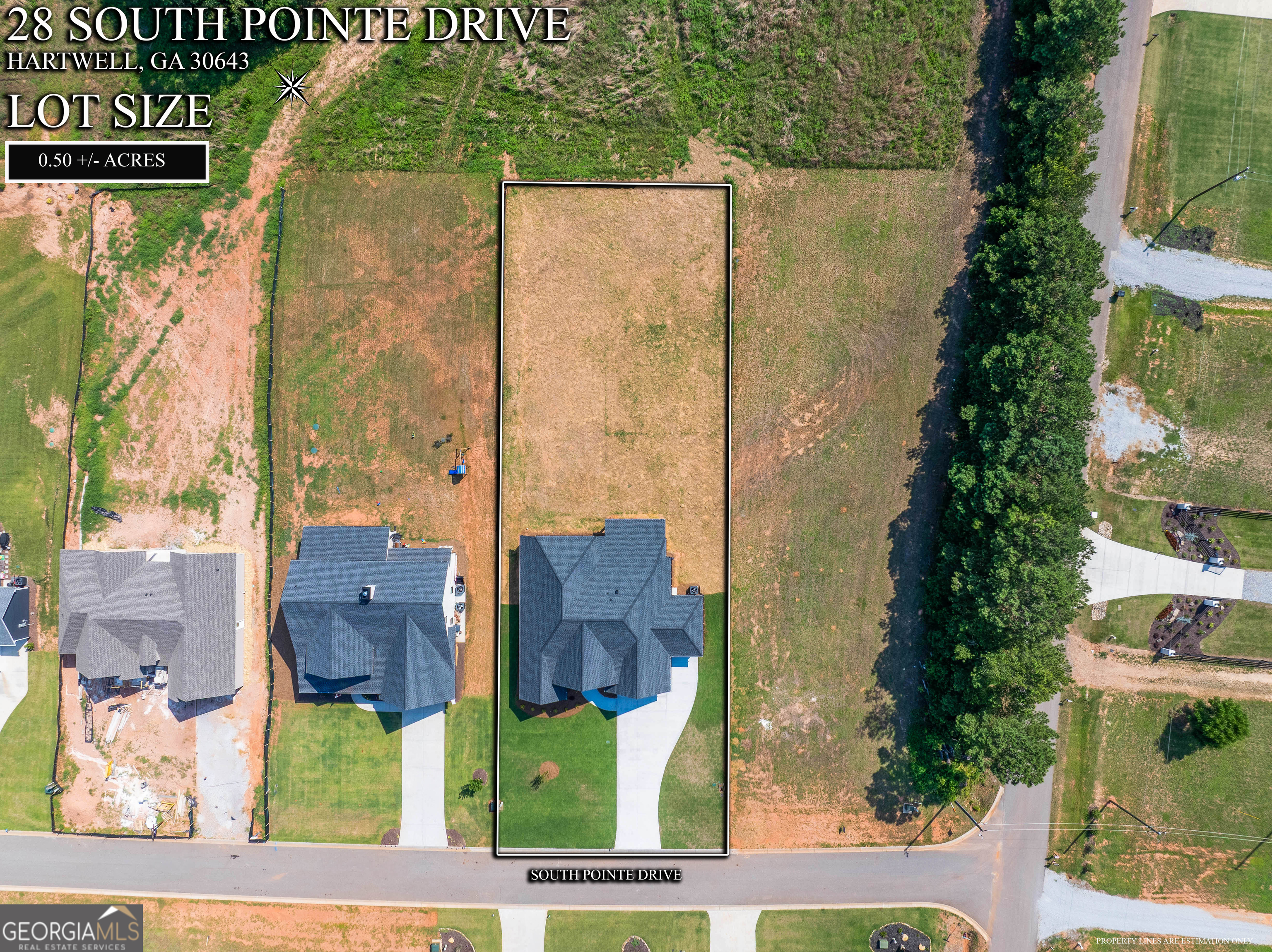 28 South Pointe Drive Property Photo 45