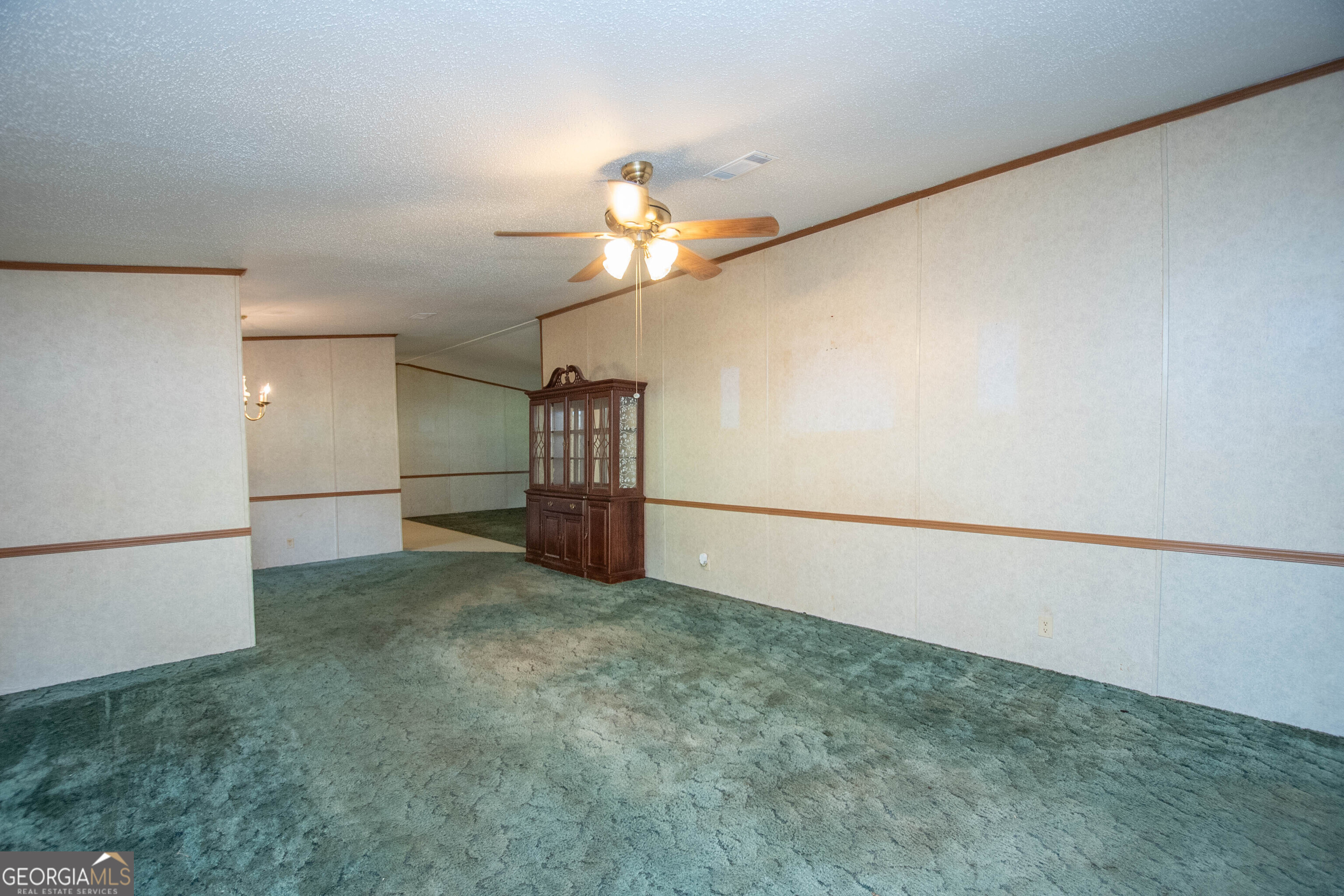 345 Robert Taylor Road Property Photo 6