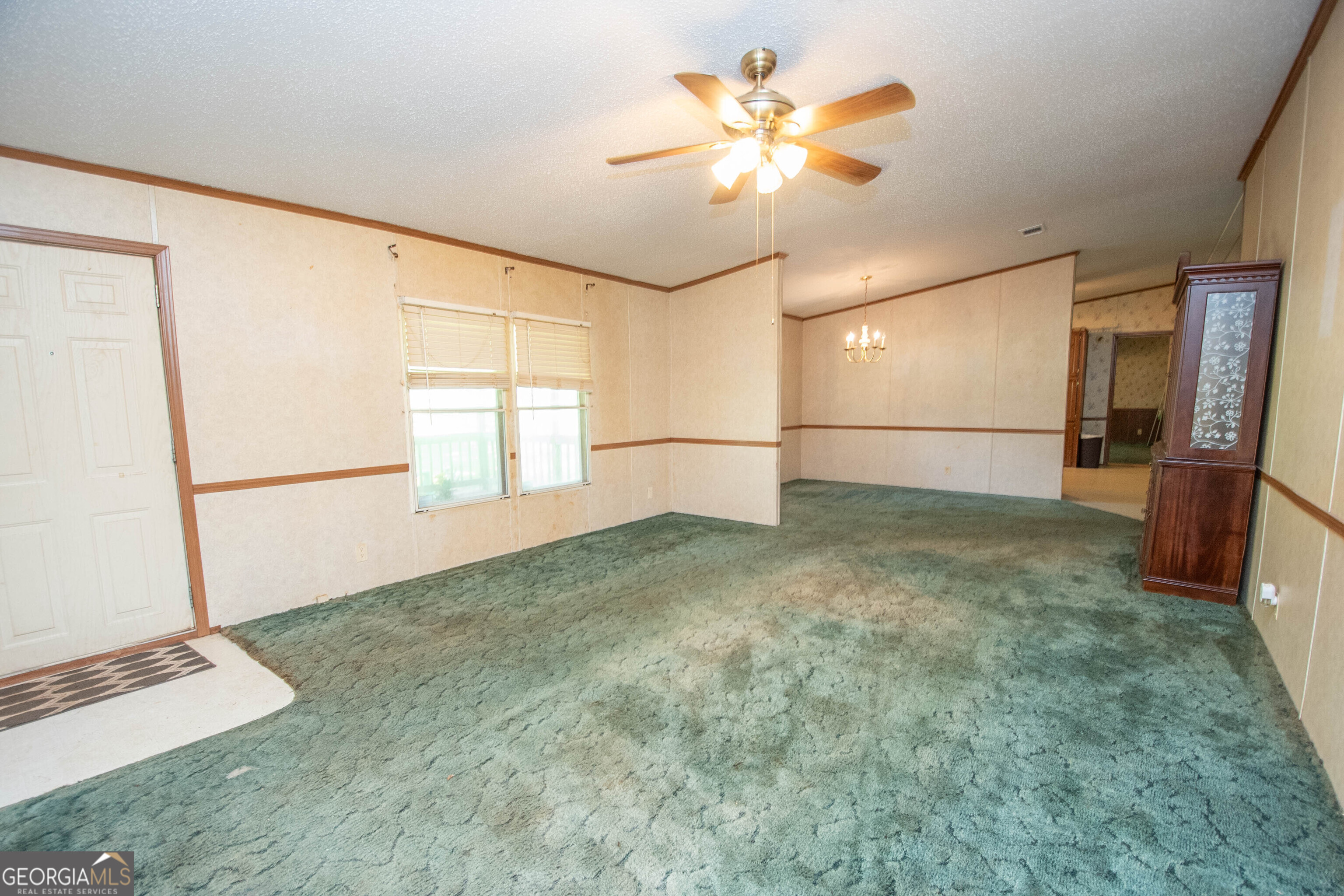345 Robert Taylor Road Property Photo 7