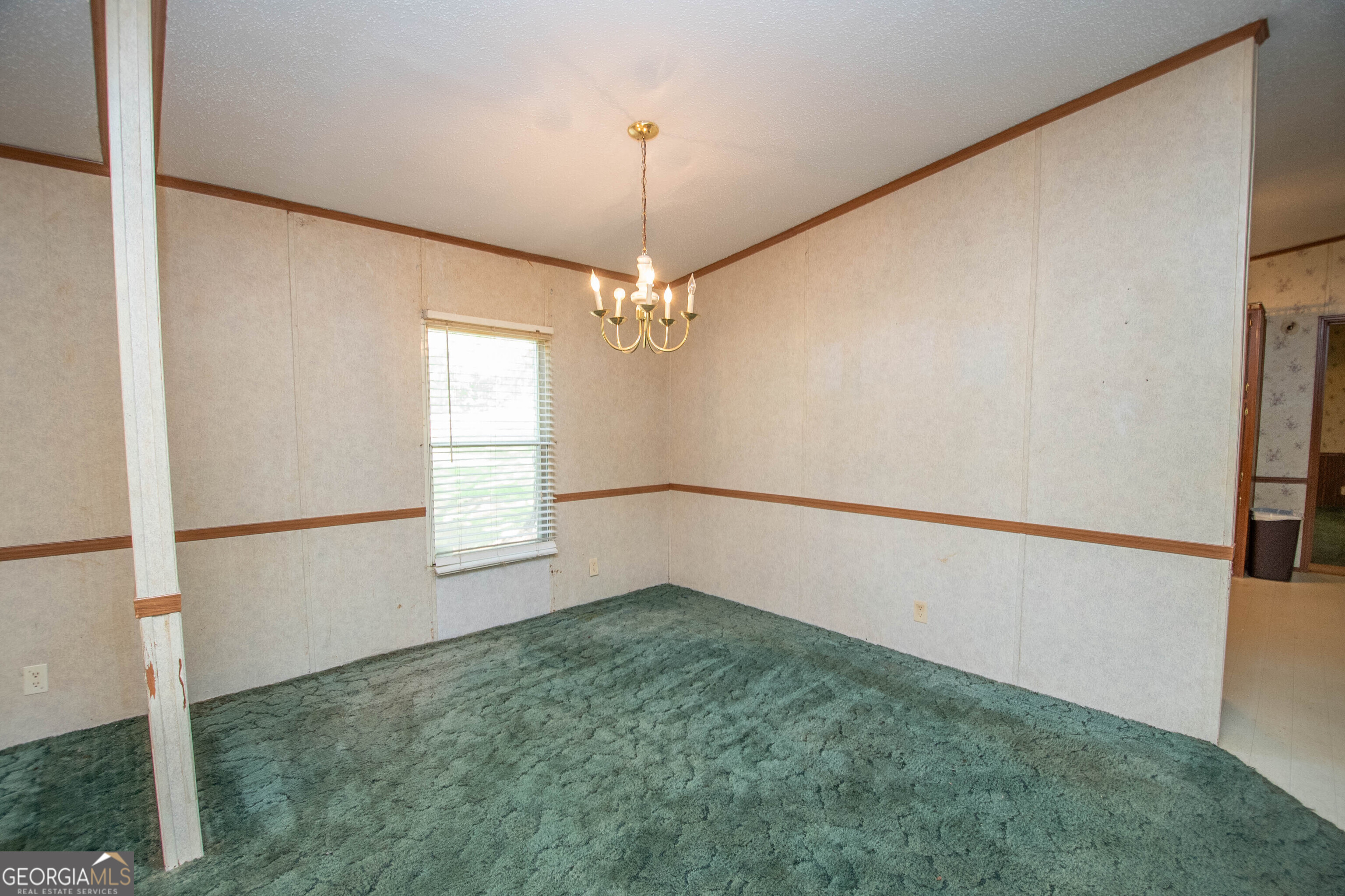 345 Robert Taylor Road Property Photo 8