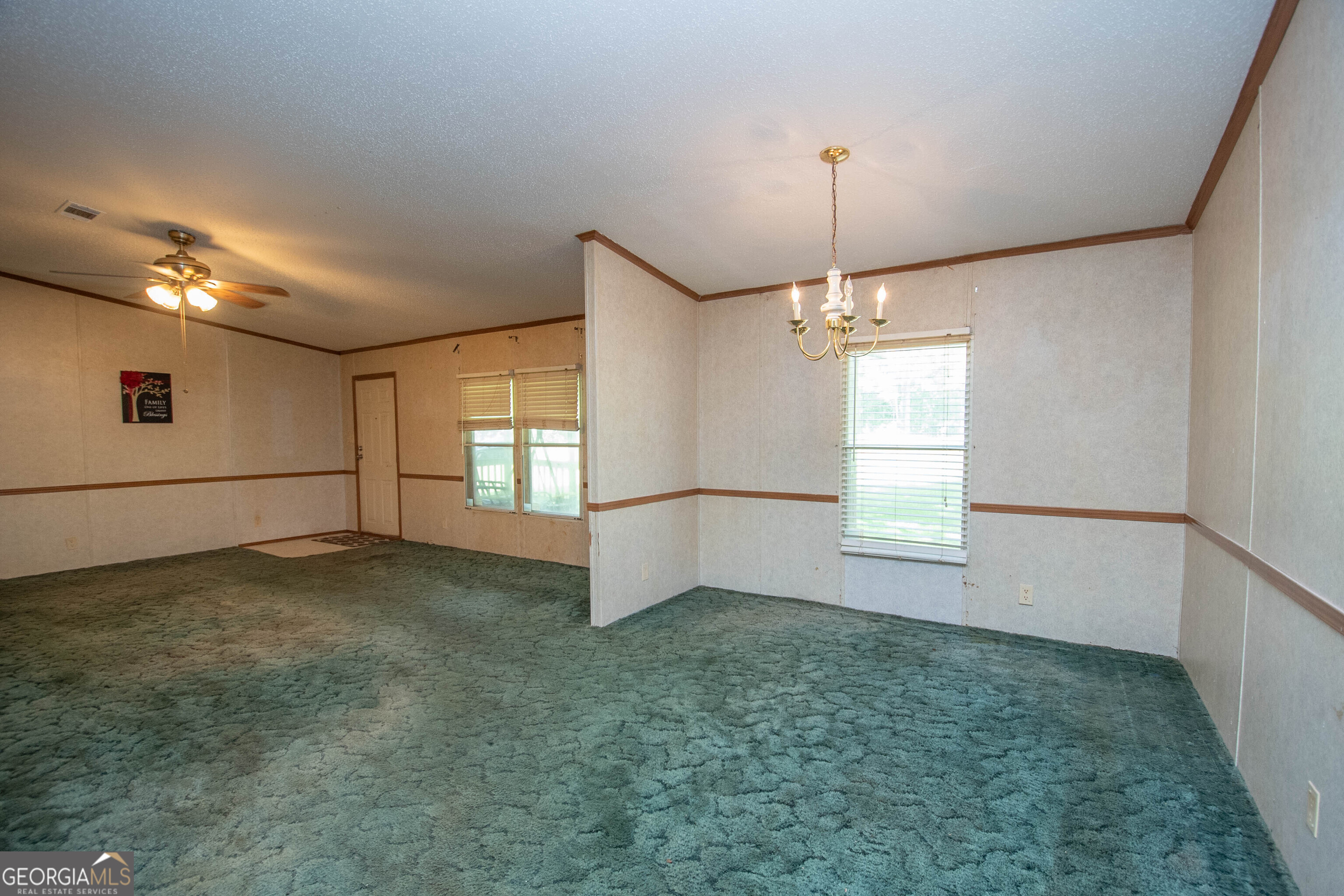 345 Robert Taylor Road Property Photo 9