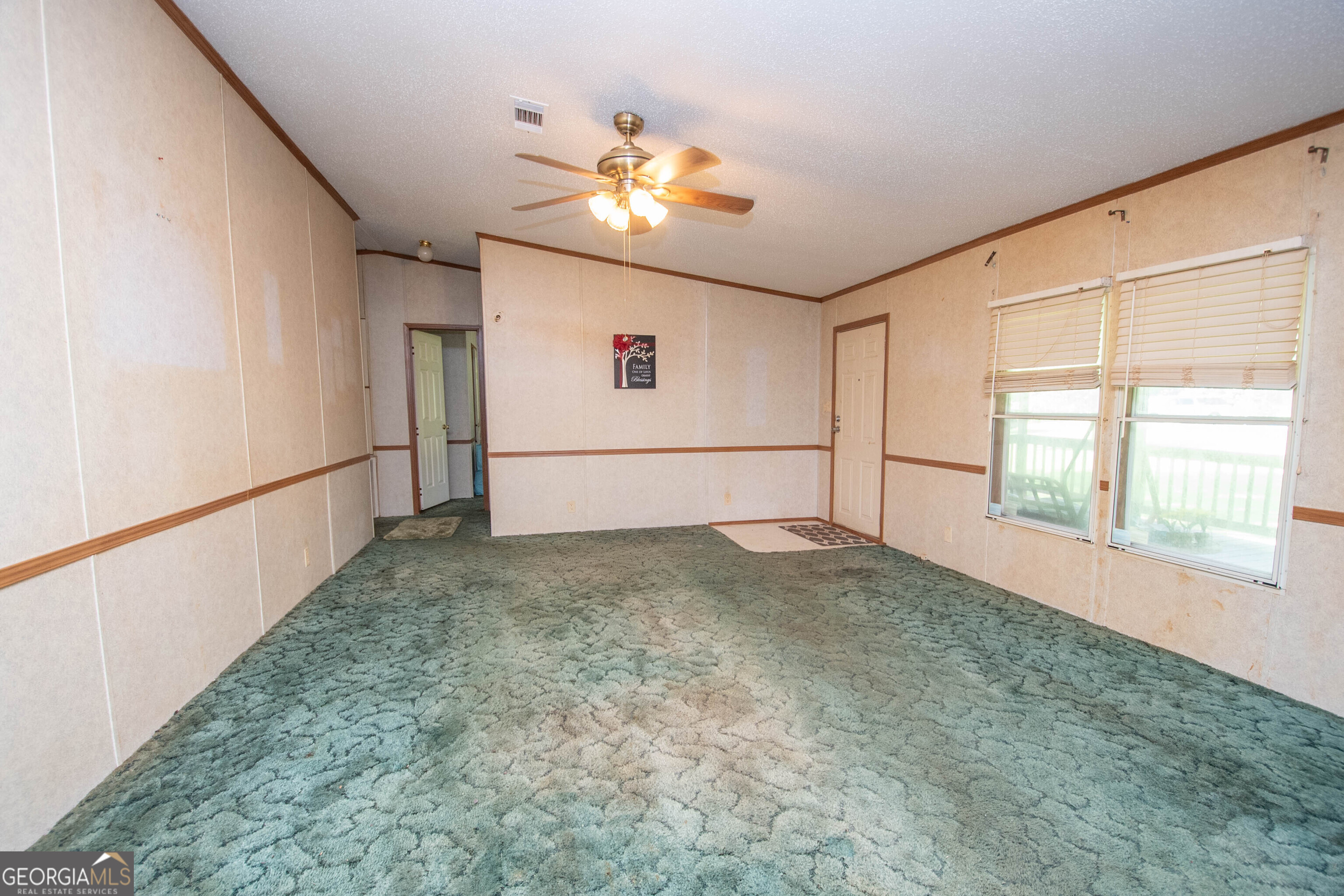 345 Robert Taylor Road Property Photo 10