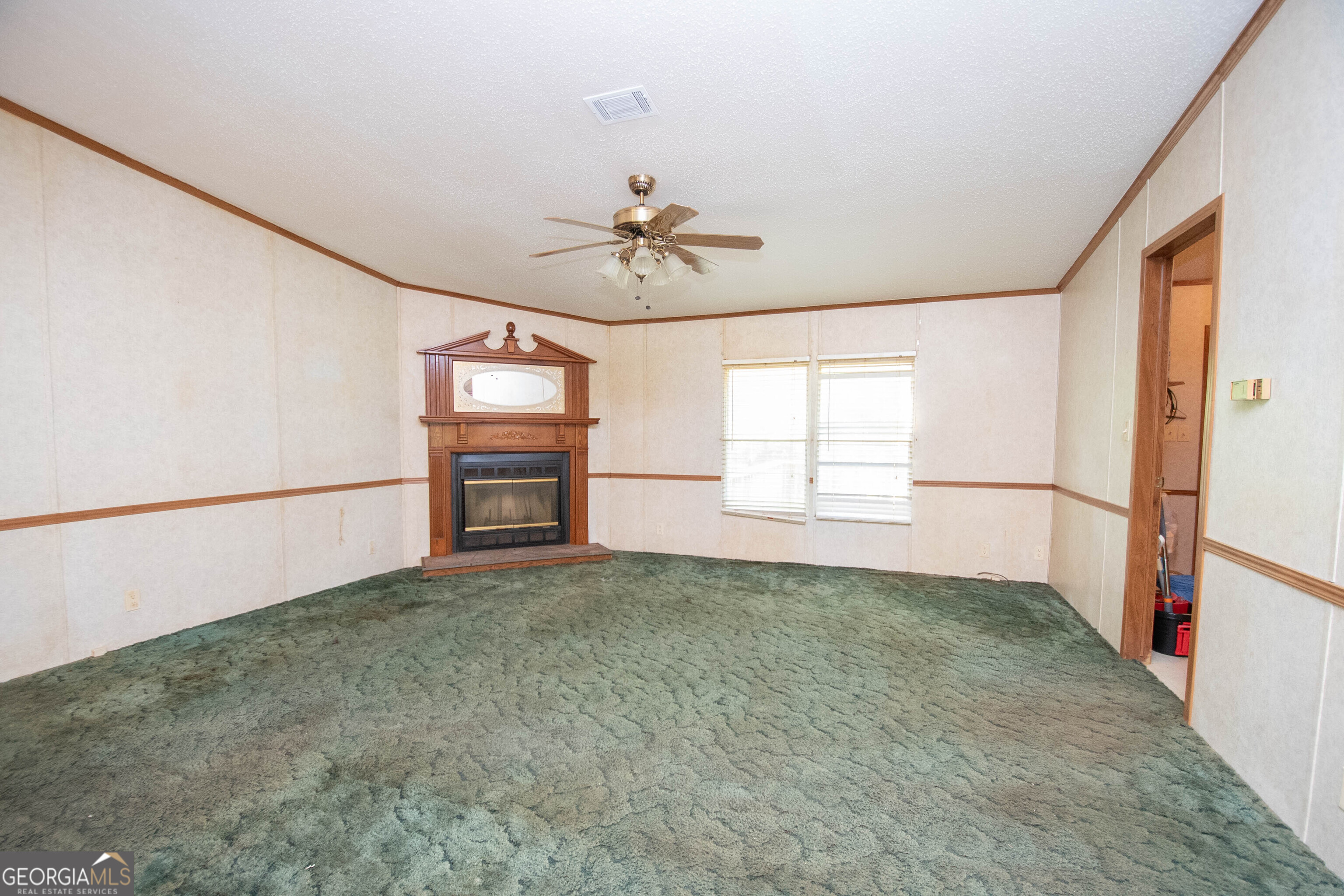 345 Robert Taylor Road Property Photo 11
