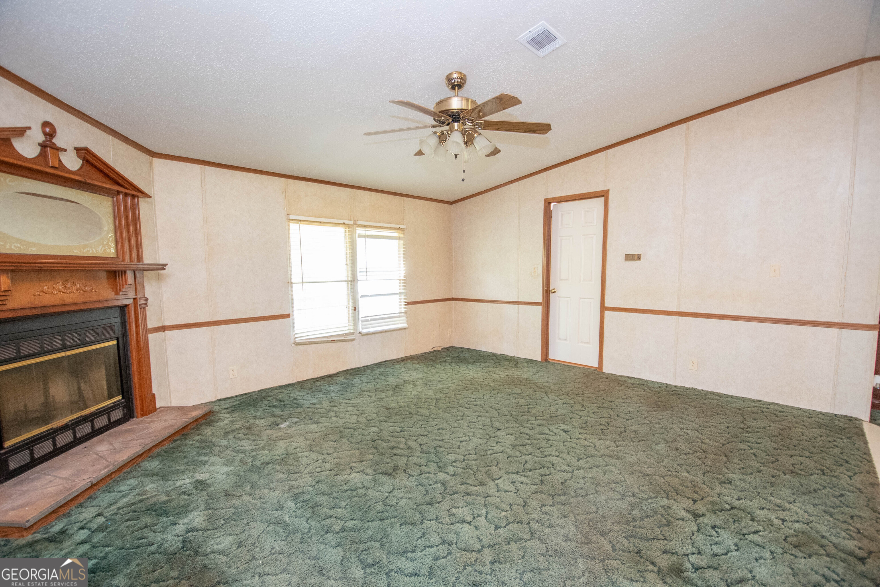 345 Robert Taylor Road Property Photo 12