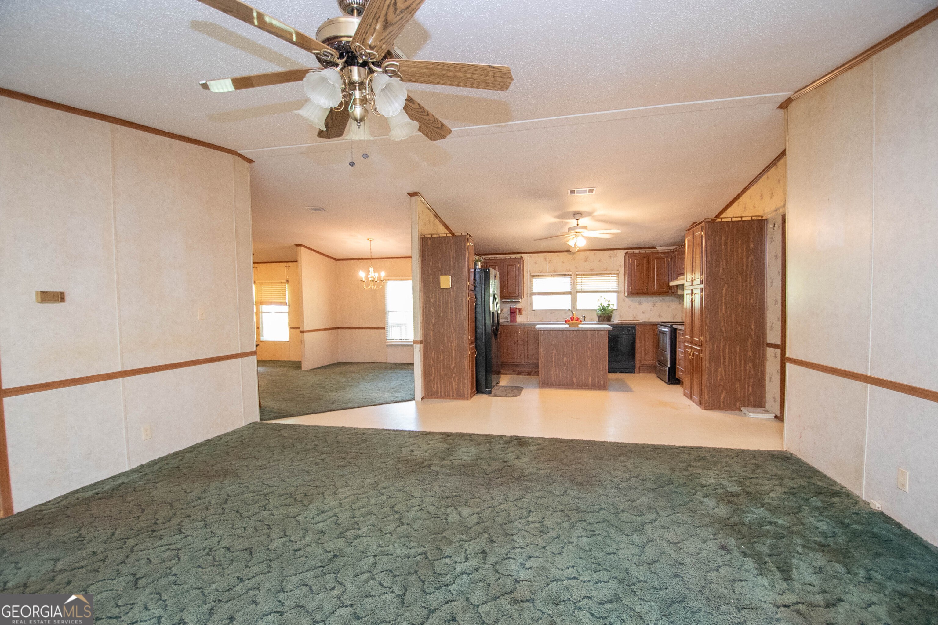 345 Robert Taylor Road Property Photo 14