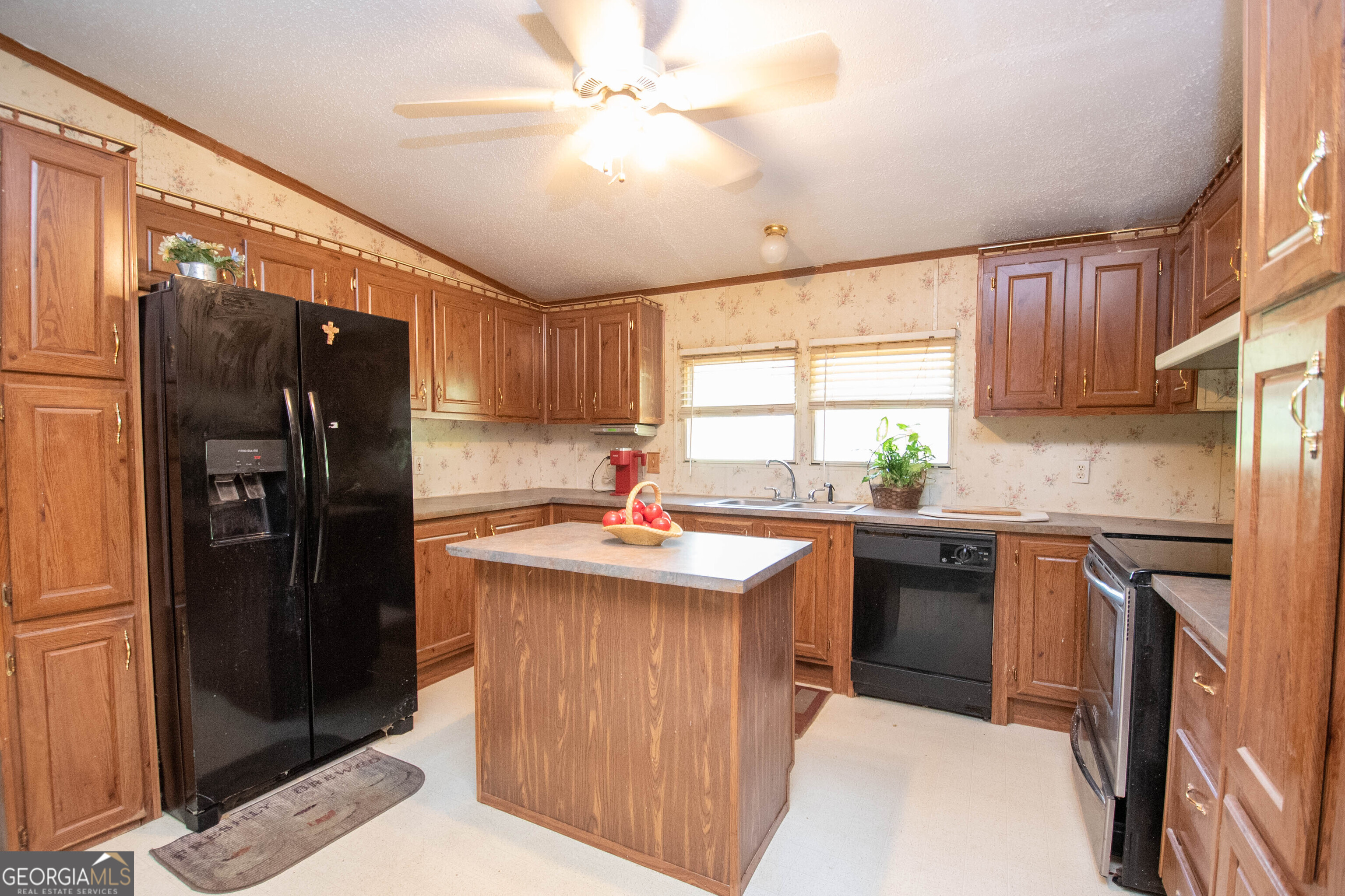 345 Robert Taylor Road Property Photo 15