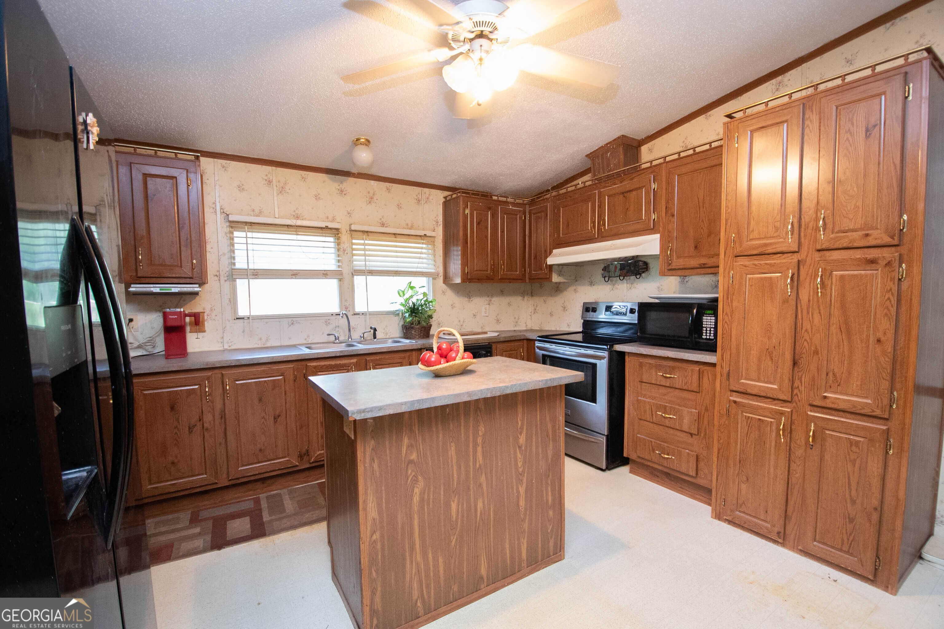 345 Robert Taylor Road Property Photo 16