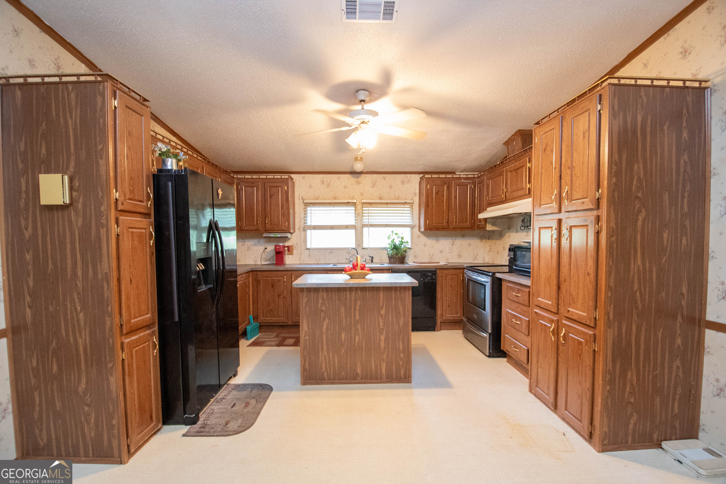 345 Robert Taylor Road Property Photo 17